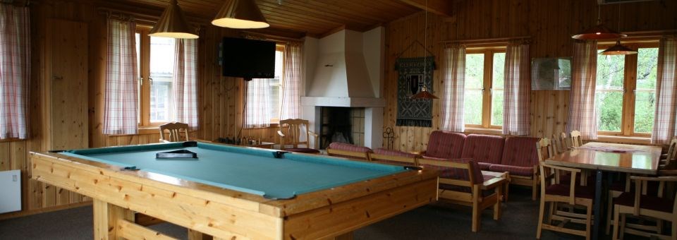 Servicehuset