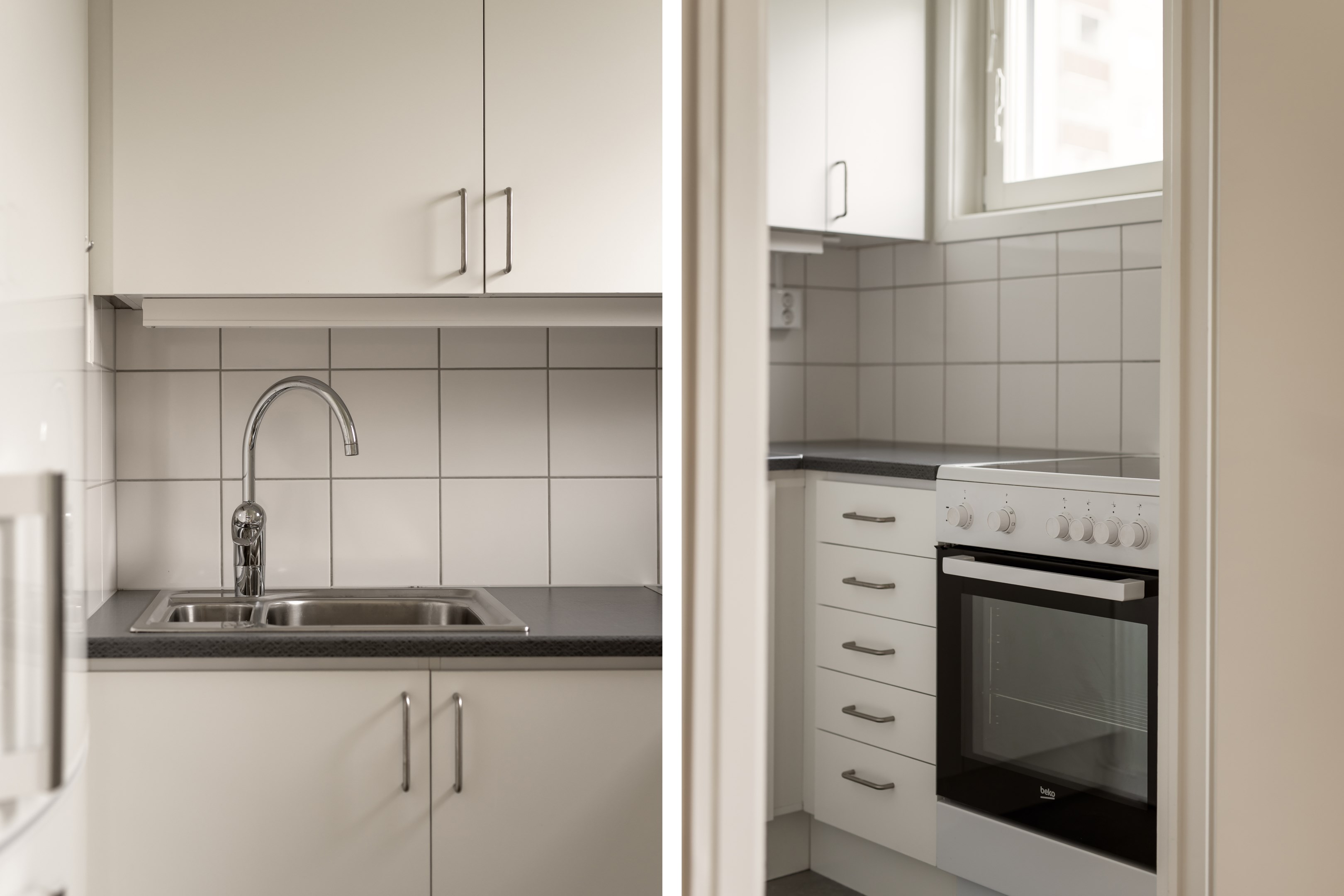 Bostadsbild från Edinsvägen 2, Såld i Ektorp, Nacka