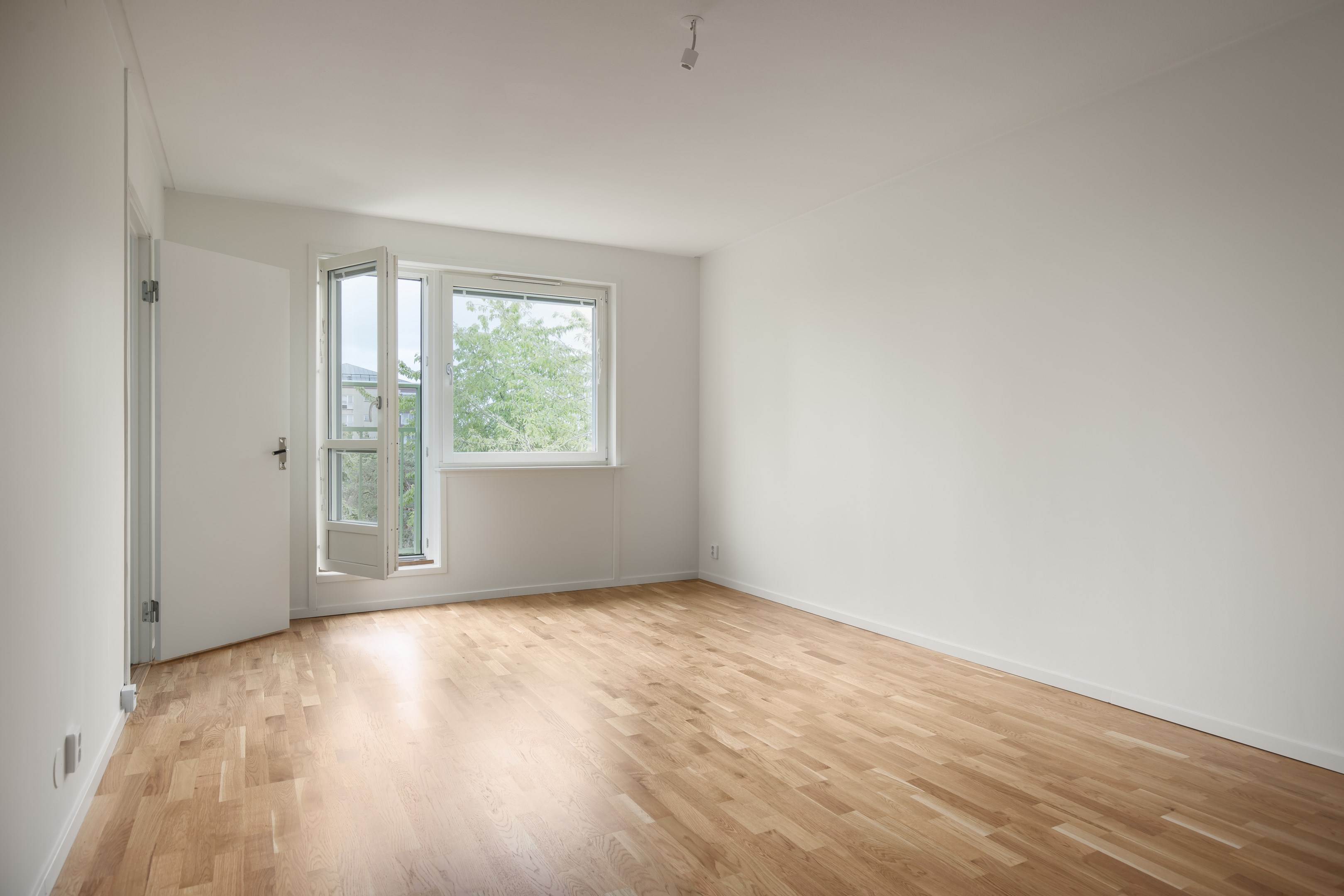 Bostadsbild från Edinsvägen 2, Såld i Ektorp, Nacka