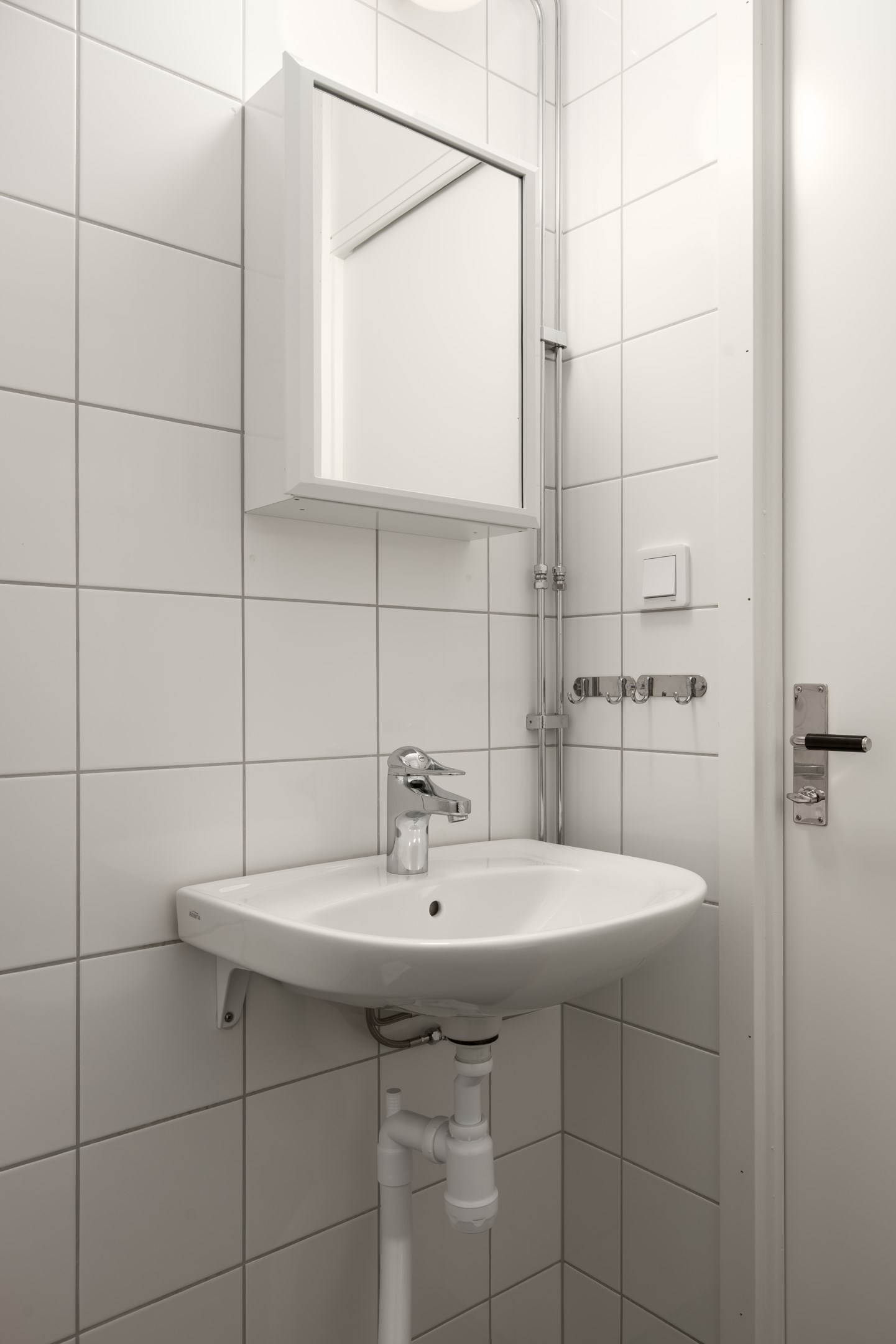 Bostadsbild från Edinsvägen 2, Såld i Ektorp, Nacka