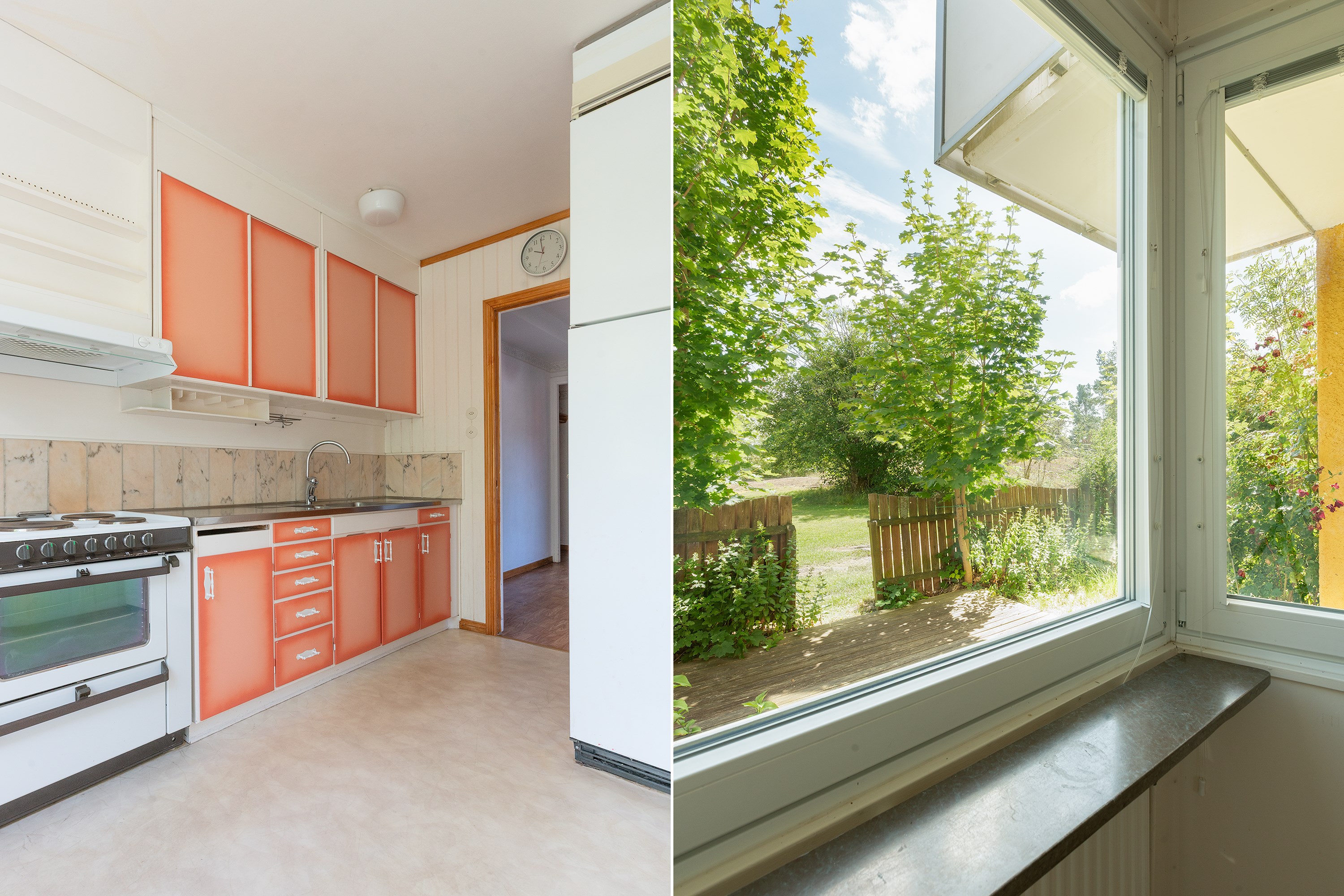 Bostadsbild från Tullingebergsvägen 12C, Till salu i G:a Tullingeberg, Botkyrka