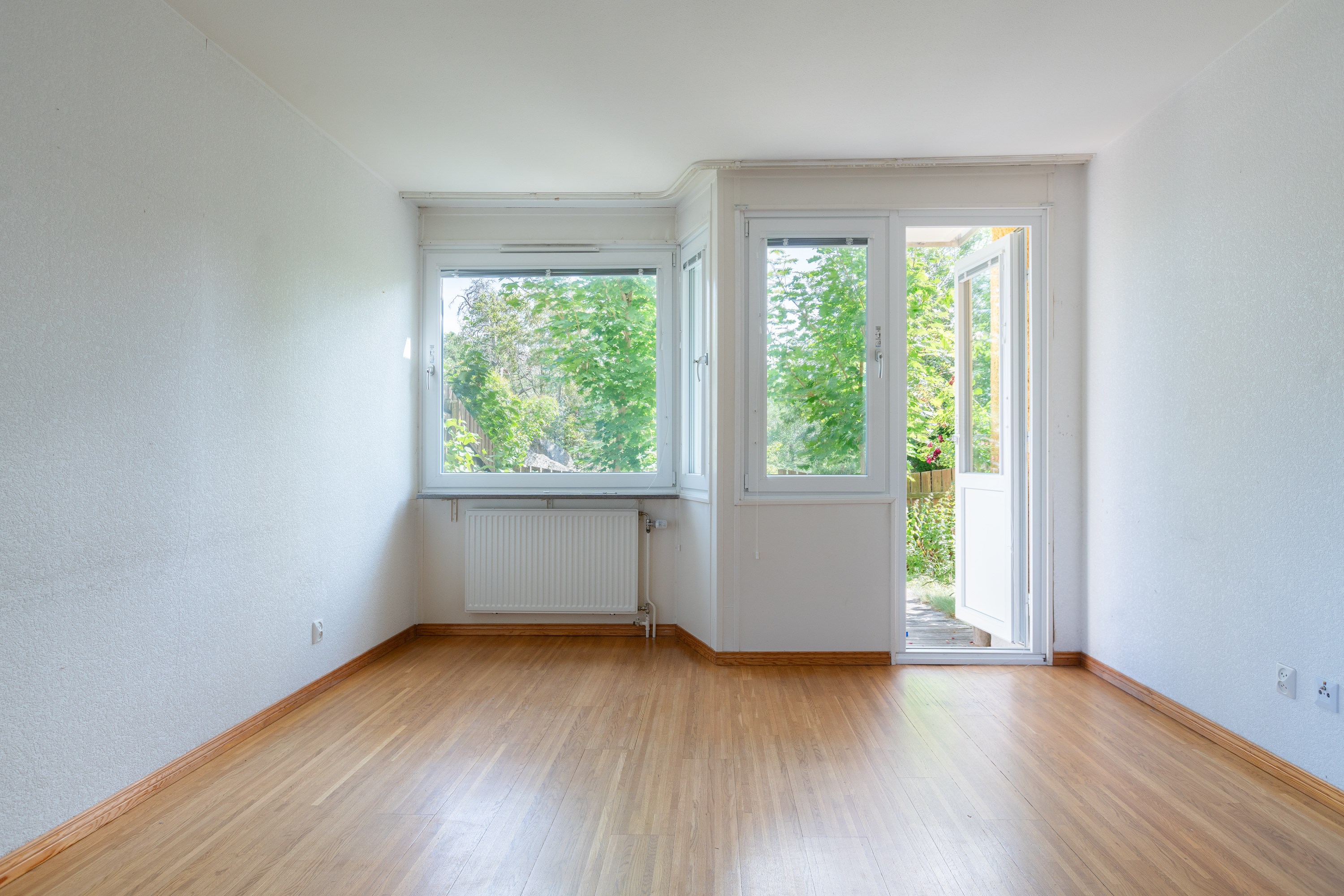 Bostadsbild från Tullingebergsvägen 12C, Till salu i G:a Tullingeberg, Botkyrka