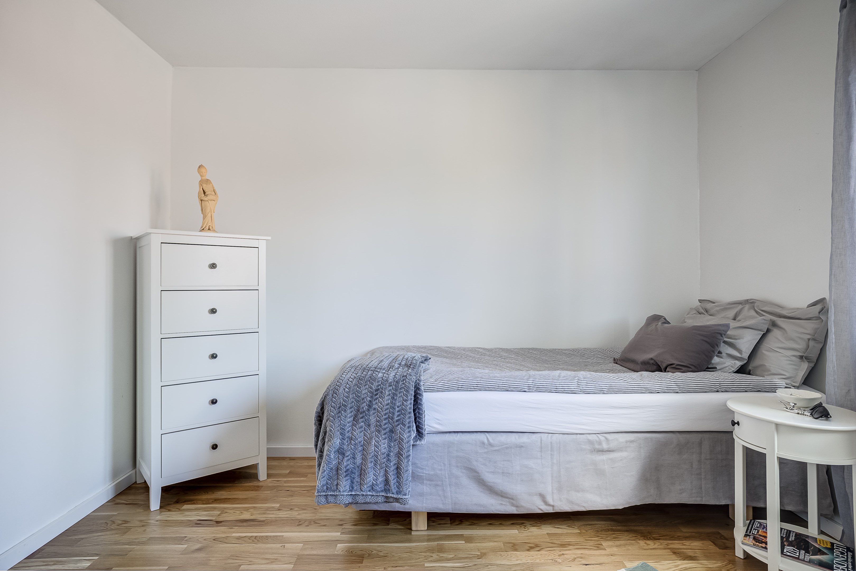 Bostadsbild från Svartbäcksgatan 110 A, Såld i Tunabackar, Uppsala
