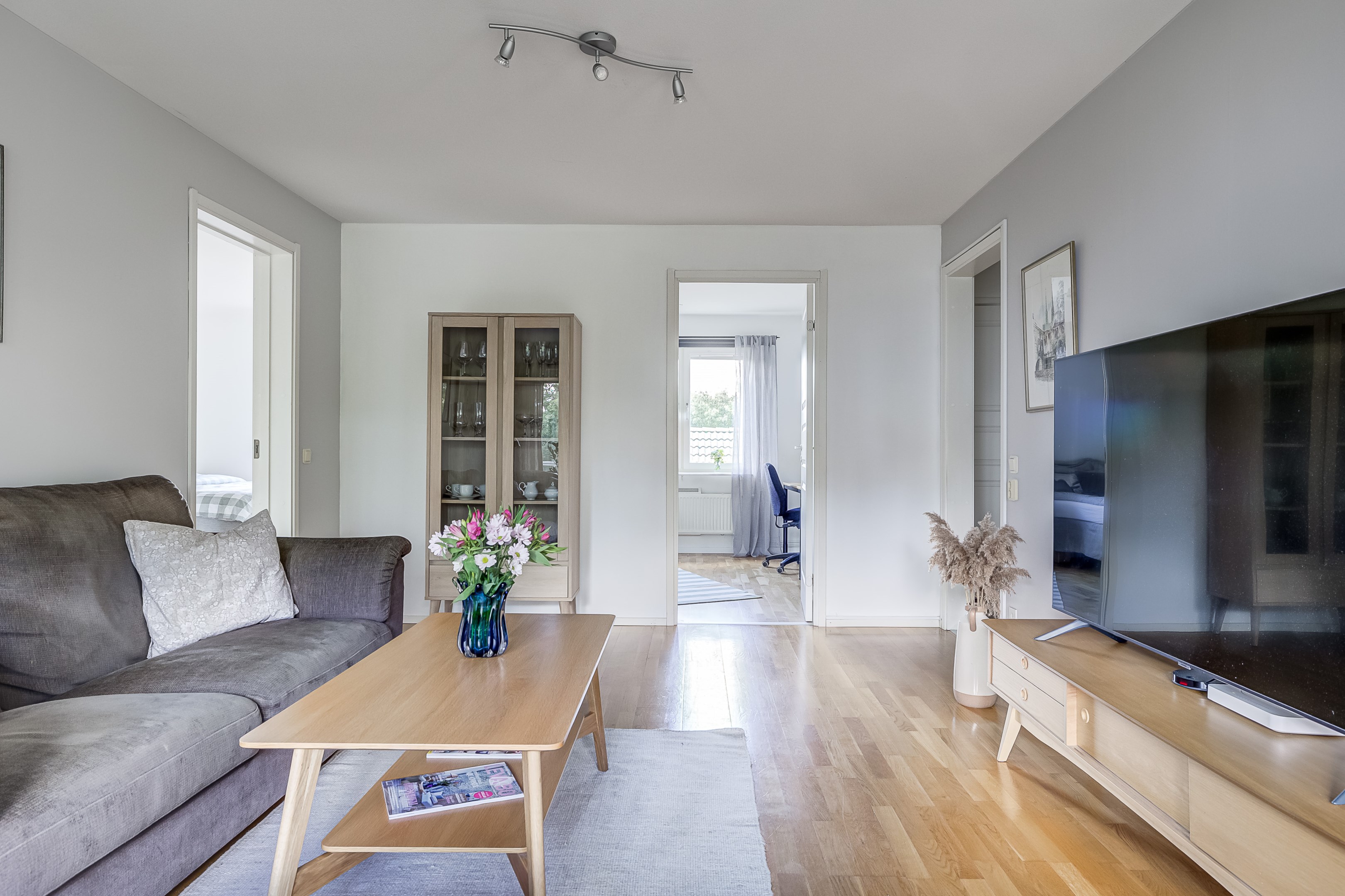 Bostadsbild från Svartbäcksgatan 110 A, Såld i Tunabackar, Uppsala