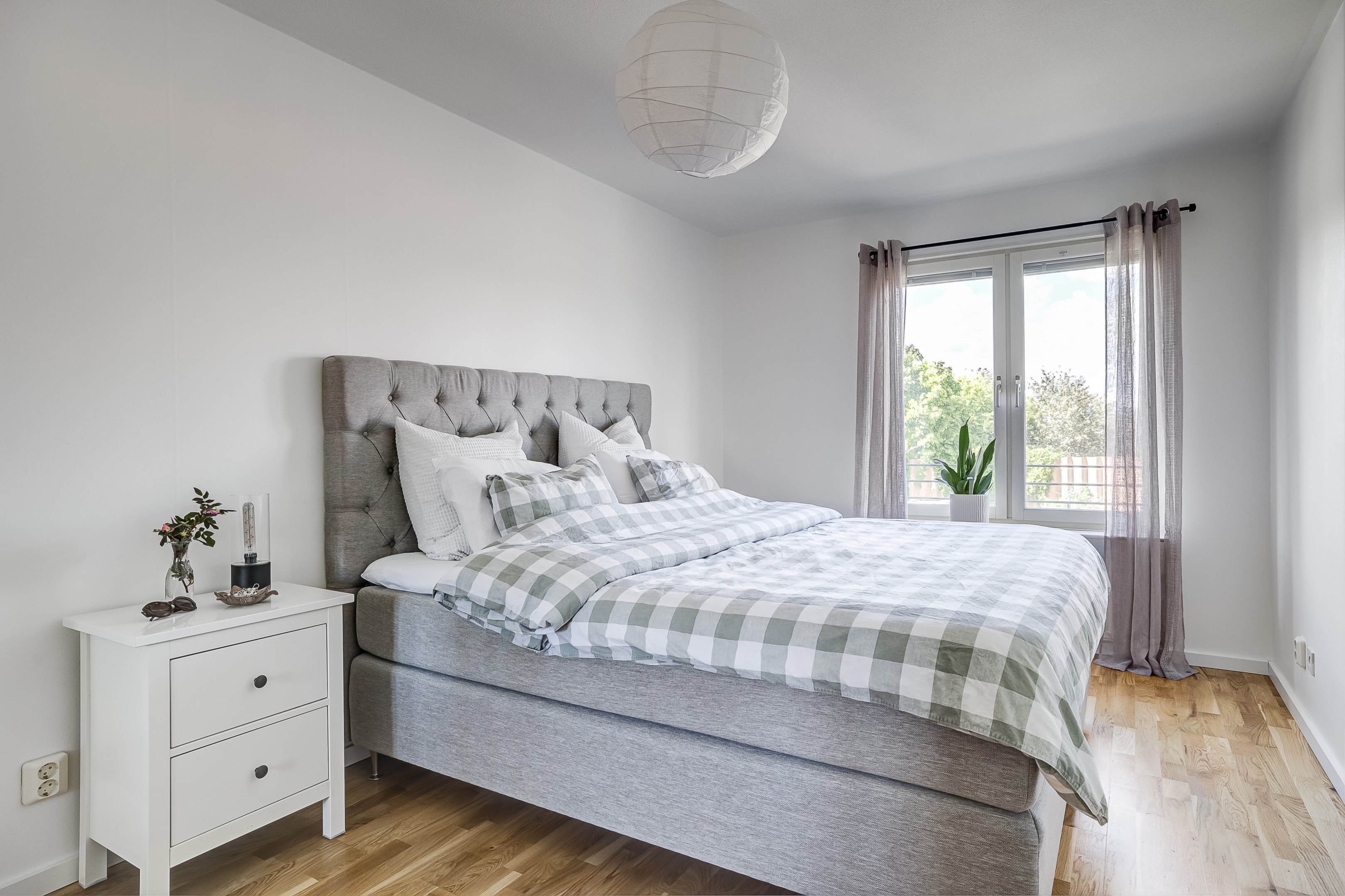 Bostadsbild från Svartbäcksgatan 110 A, Såld i Tunabackar, Uppsala