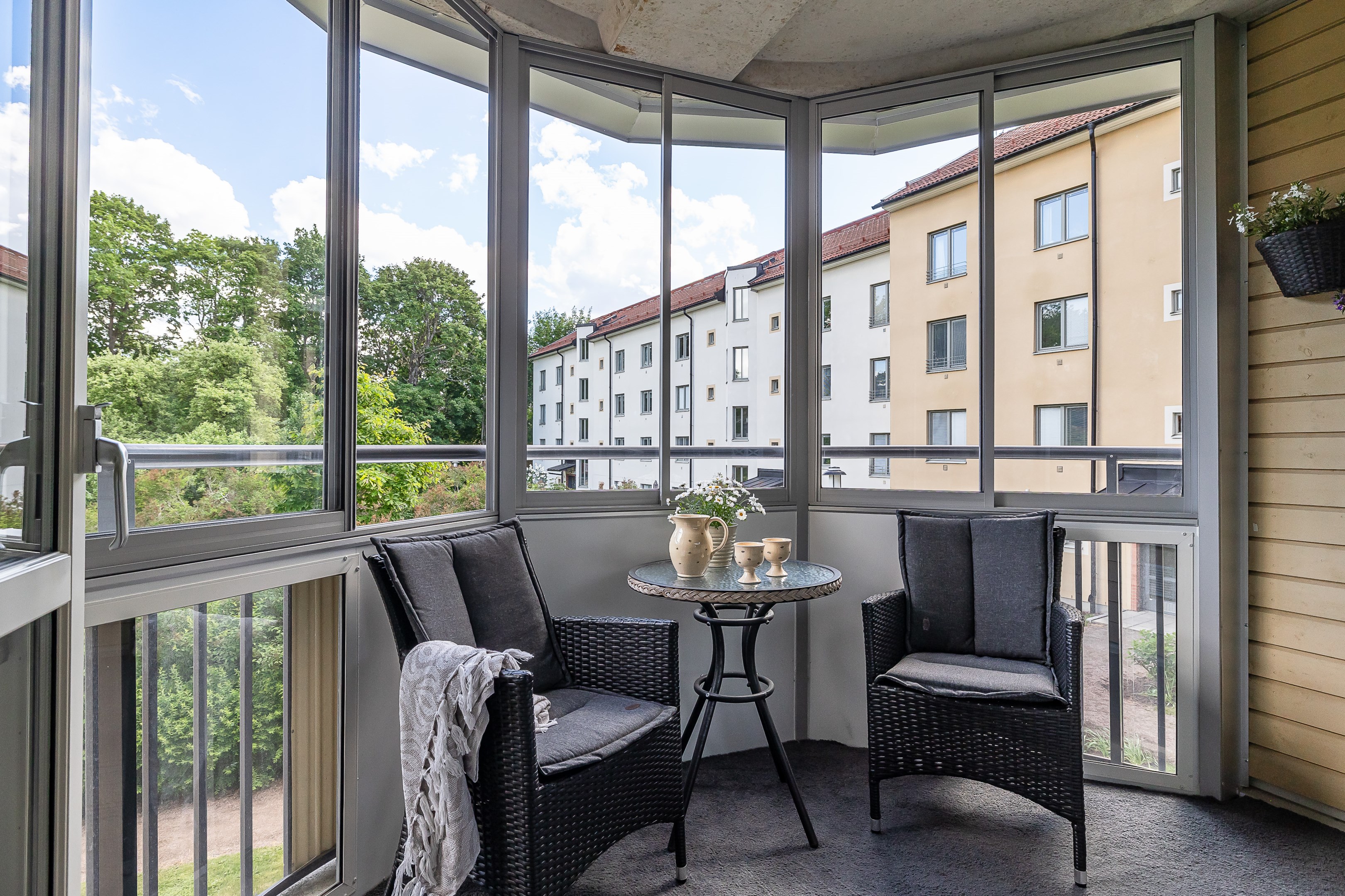 Bostadsbild från Svartbäcksgatan 110 A, Såld i Tunabackar, Uppsala