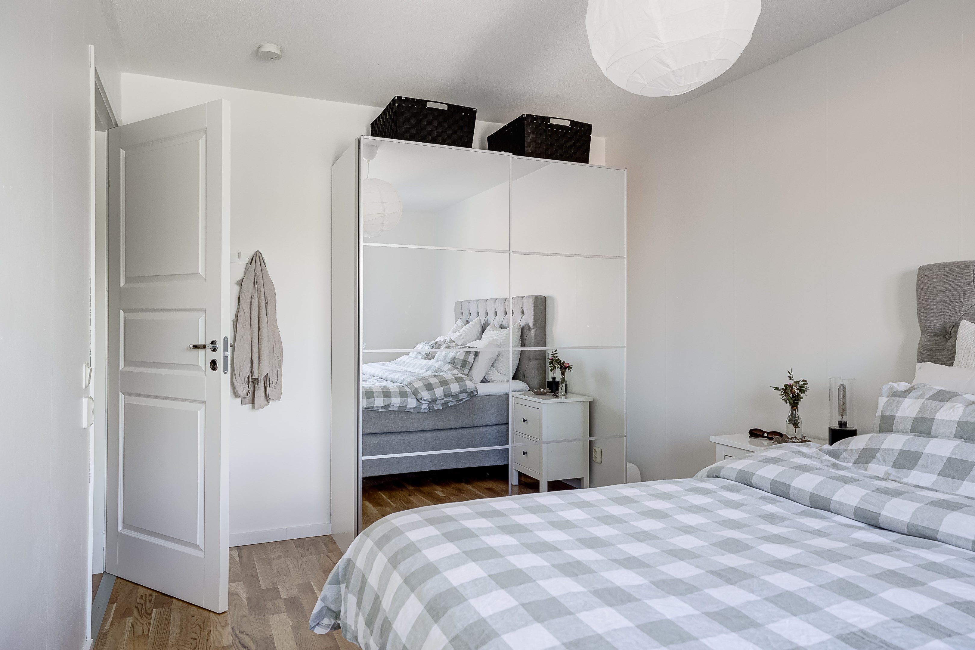 Bostadsbild från Svartbäcksgatan 110 A, Såld i Tunabackar, Uppsala