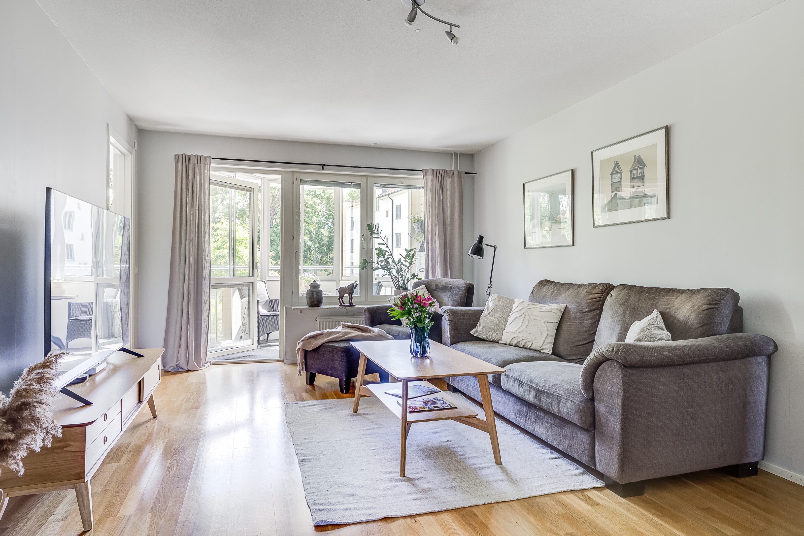 Bostadsbild från Svartbäcksgatan 110 A, Såld i Tunabackar, Uppsala