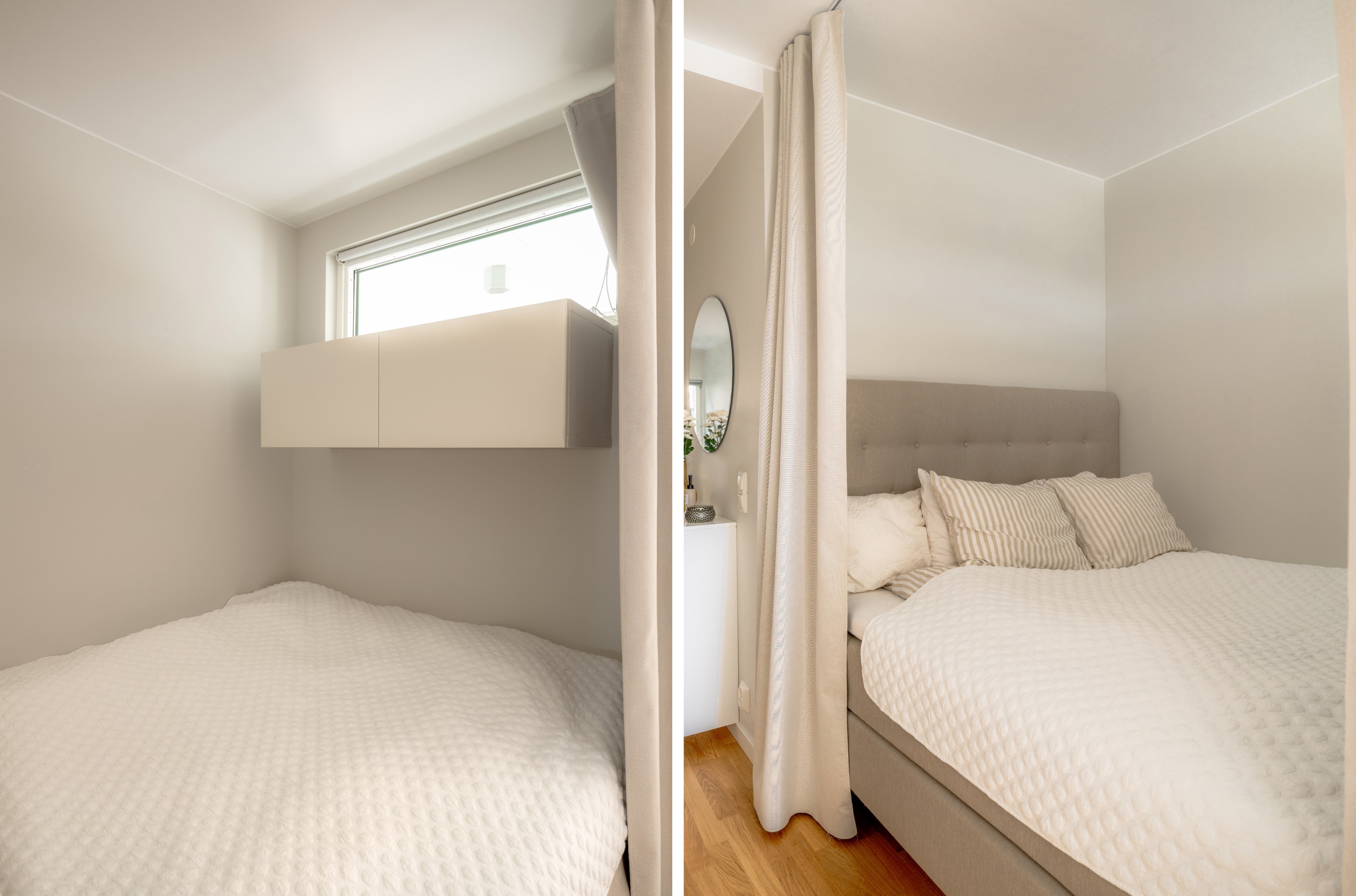Bostadsbild från Responsgatan 12, Till salu i Midsommarkransen, Stockholm