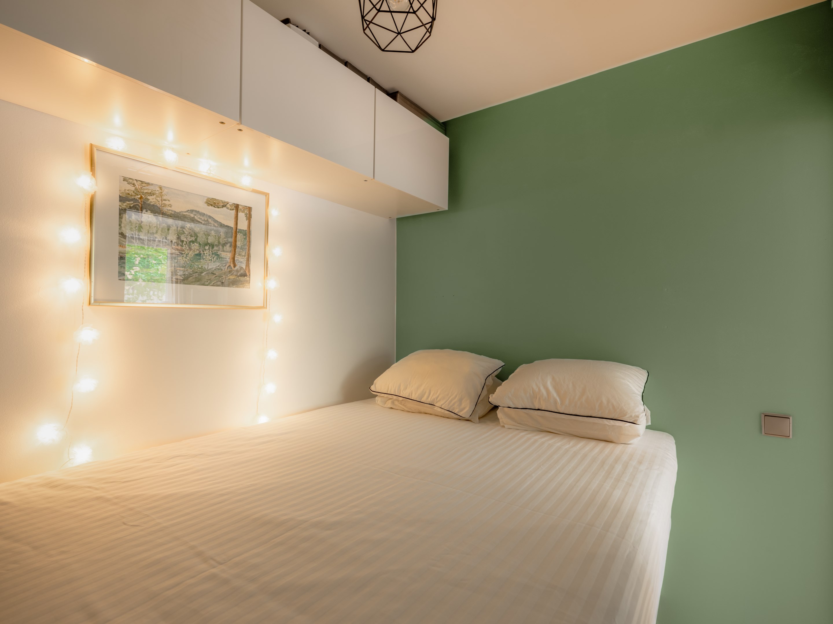 Bostadsbild från Lötmogatan 7, Till salu i Midsommarkransen, Stockholm