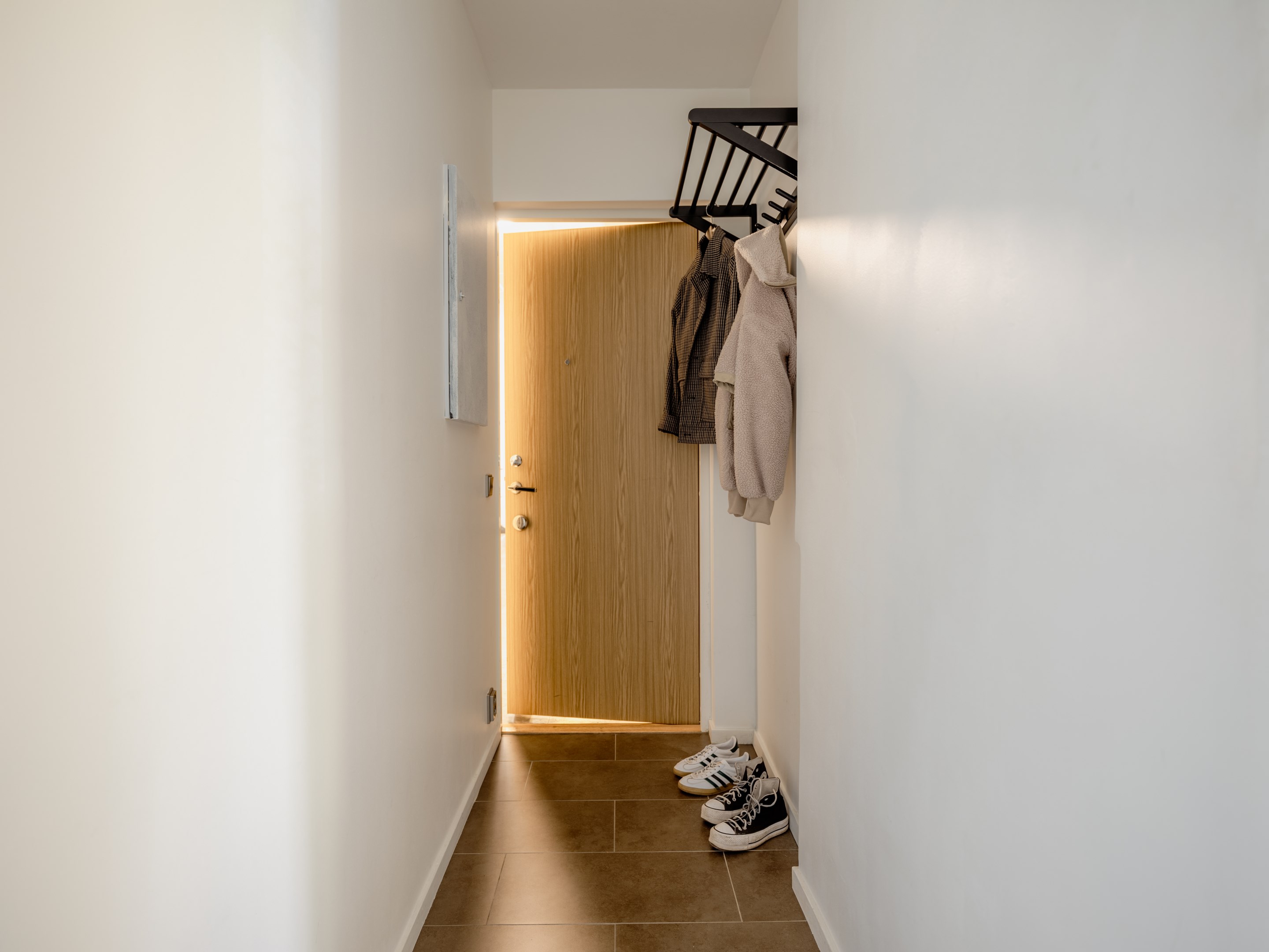 Bostadsbild från Lötmogatan 7, Till salu i Midsommarkransen, Stockholm