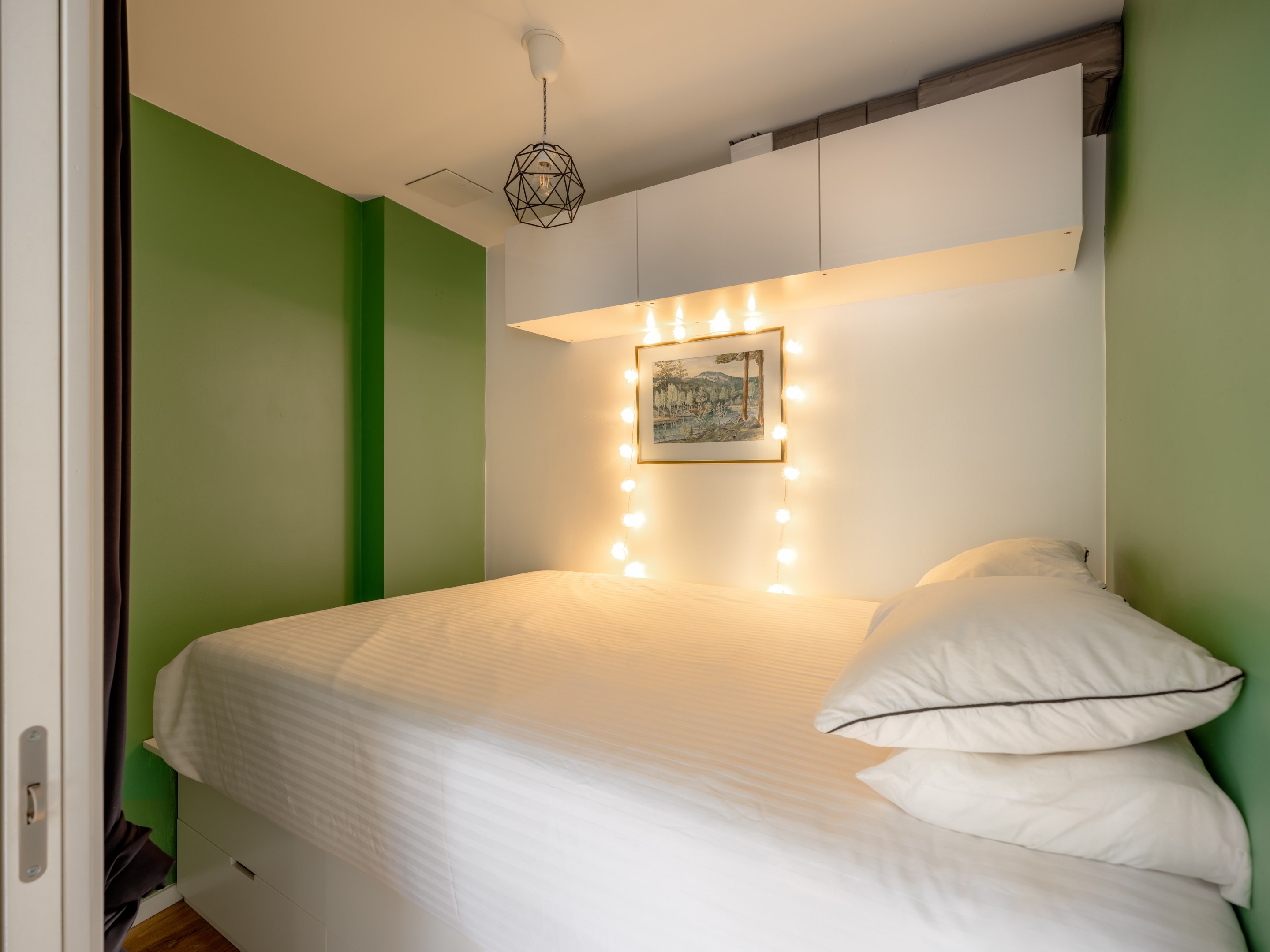 Bostadsbild från Lötmogatan 7, Till salu i Midsommarkransen, Stockholm