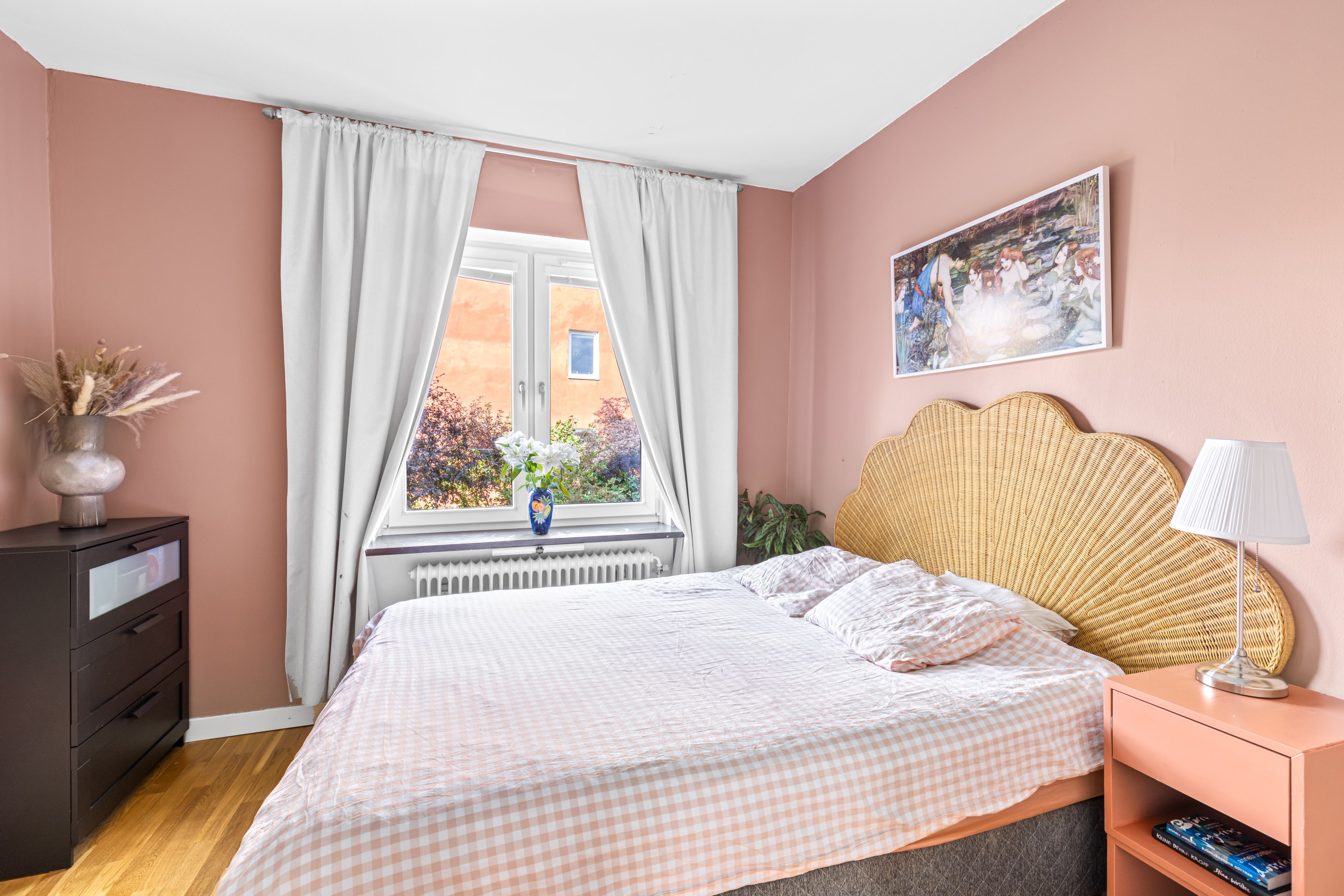 Svartbäcksgatan 76A – bild 4