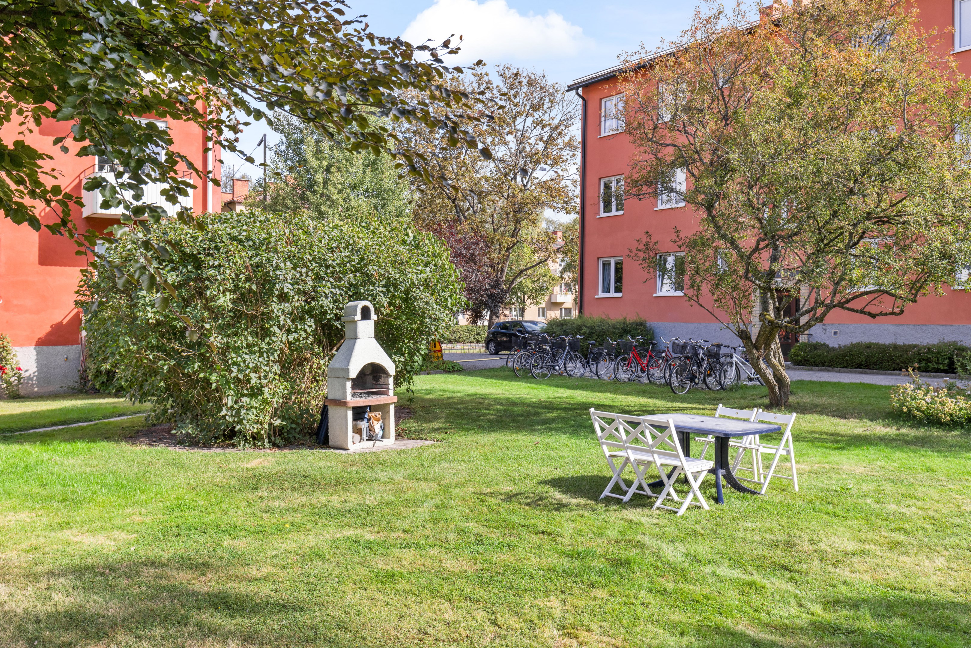 Svartbäcksgatan 76A – bild 22
