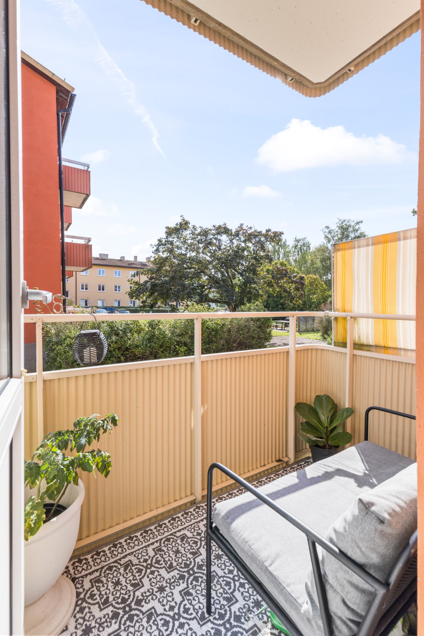 Svartbäcksgatan 76A – bild 17