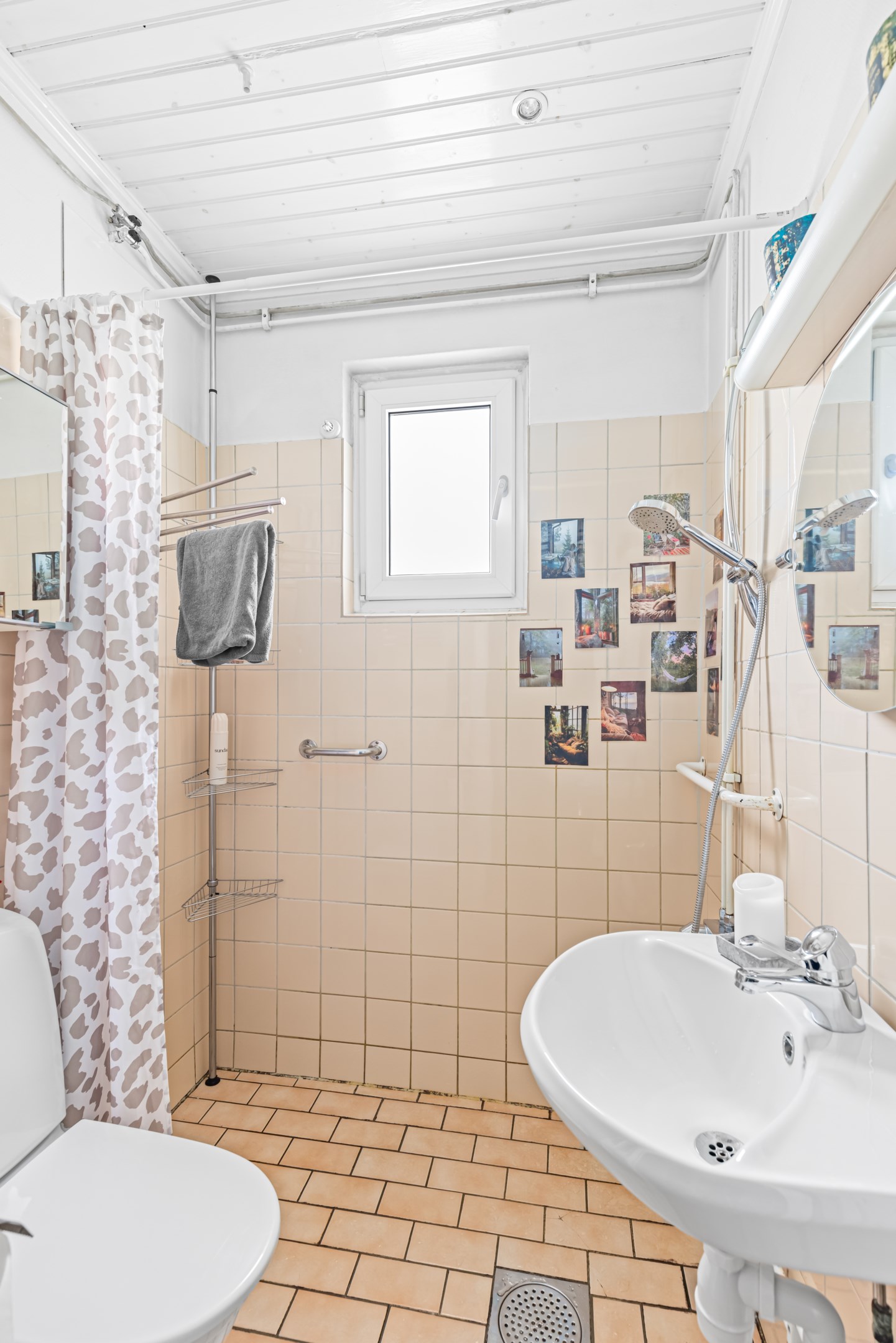 Svartbäcksgatan 76A – bild 20