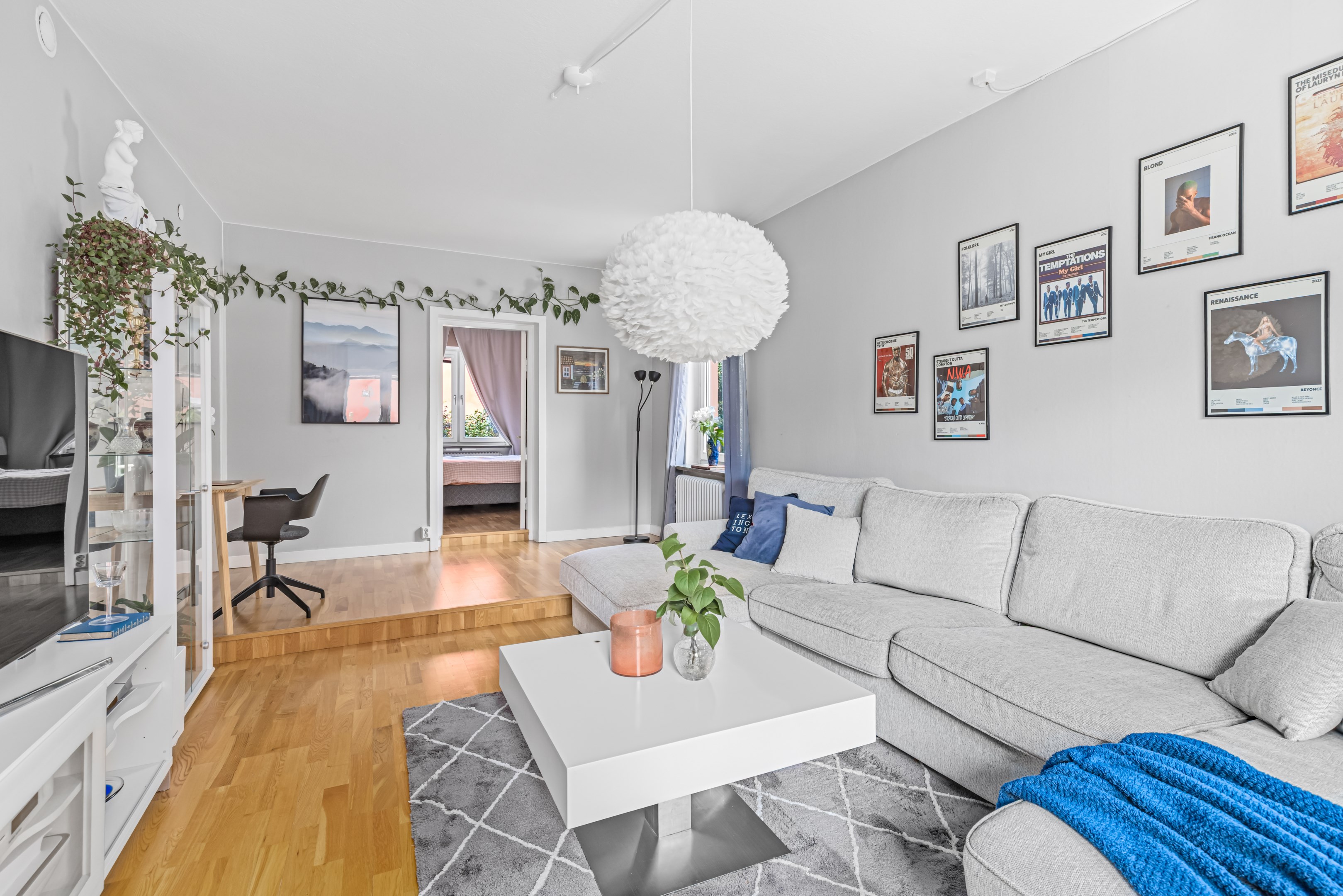 Svartbäcksgatan 76A – bild 15