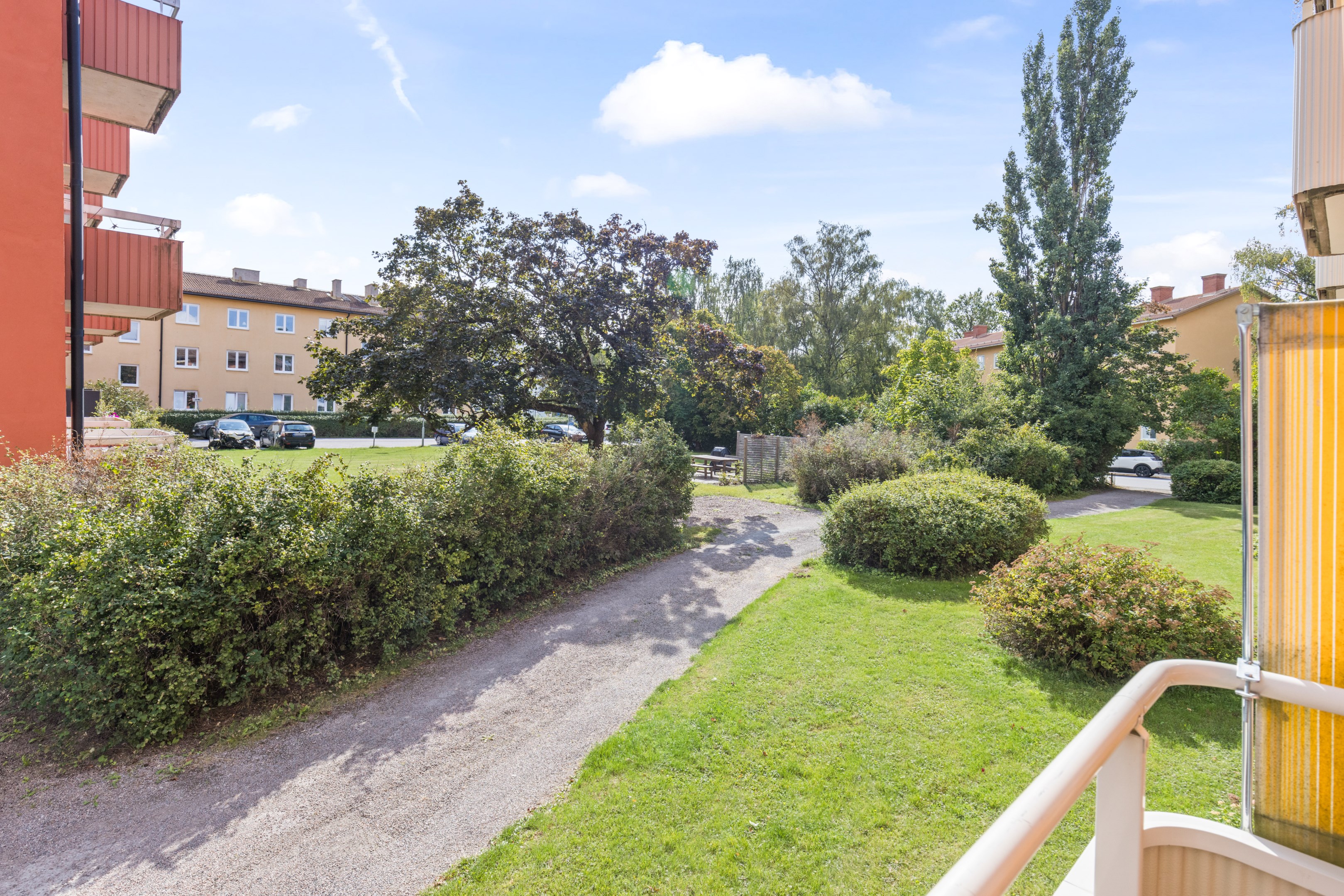 Svartbäcksgatan 76A – bild 18