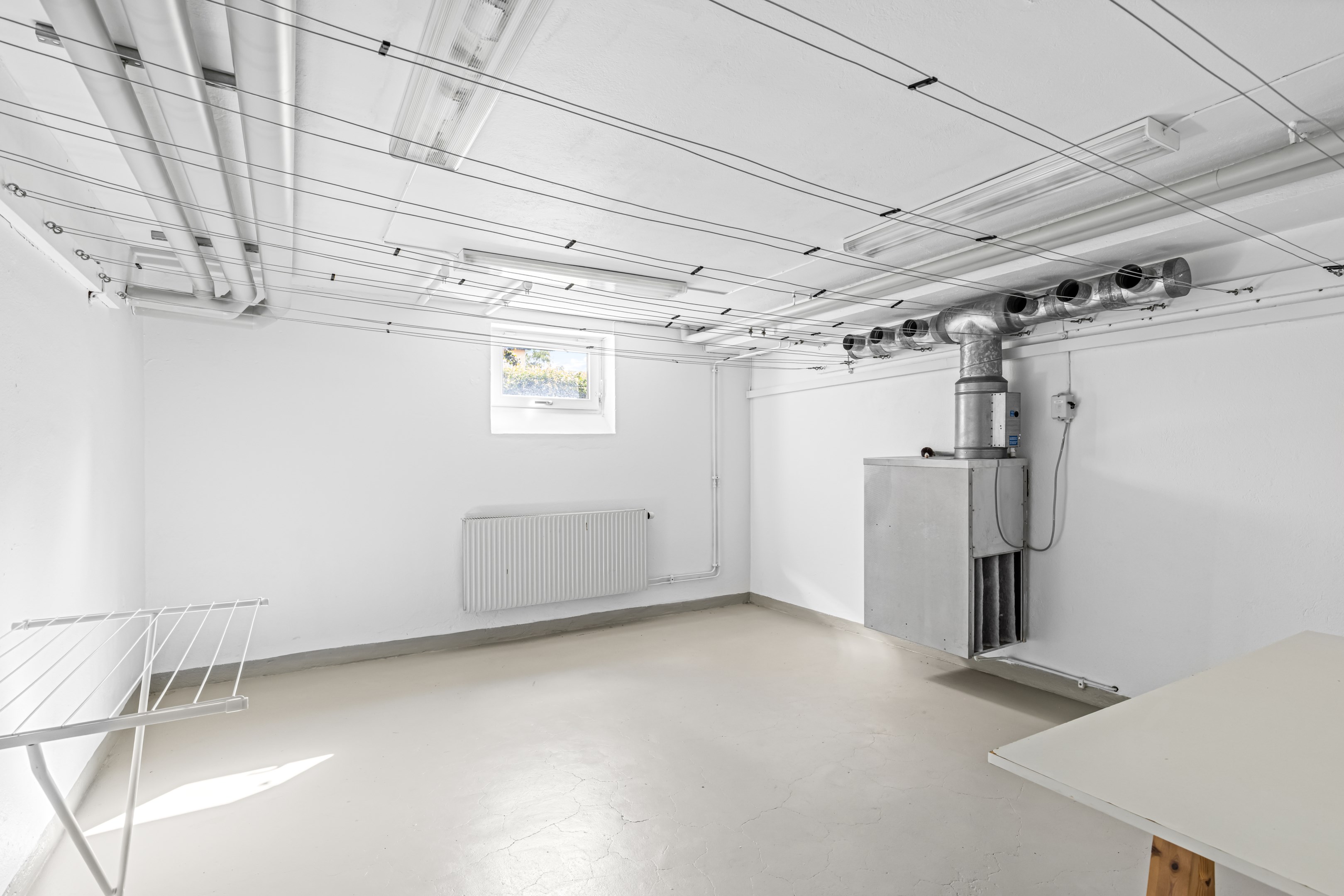 Svartbäcksgatan 76A – bild 28