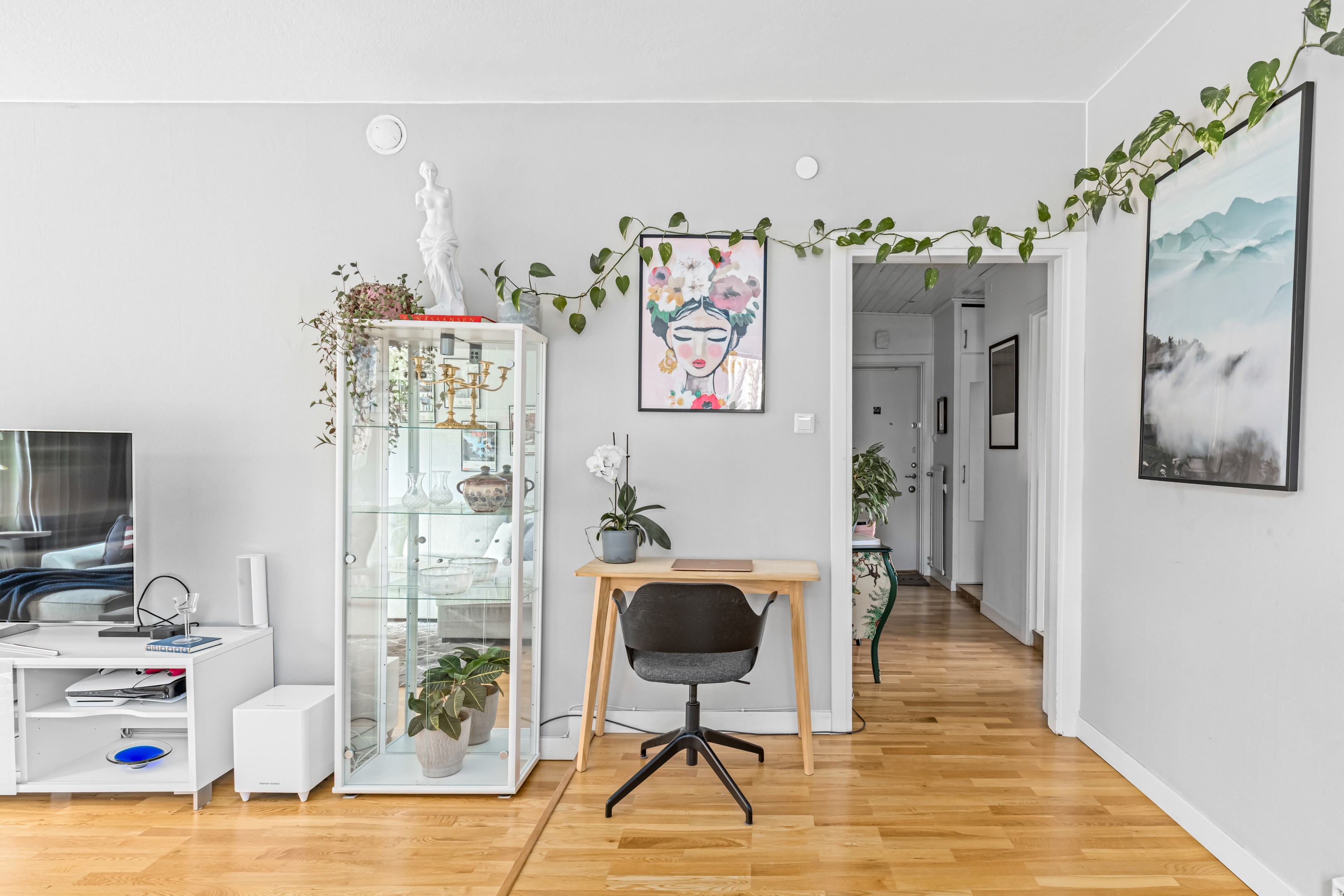 Svartbäcksgatan 76A – bild 12