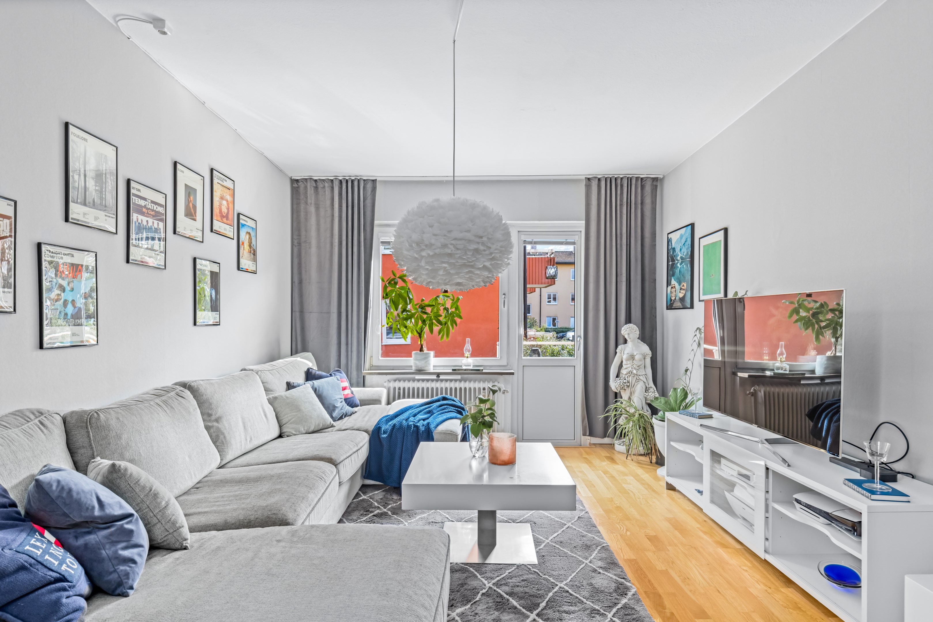 Svartbäcksgatan 76A – bild 13