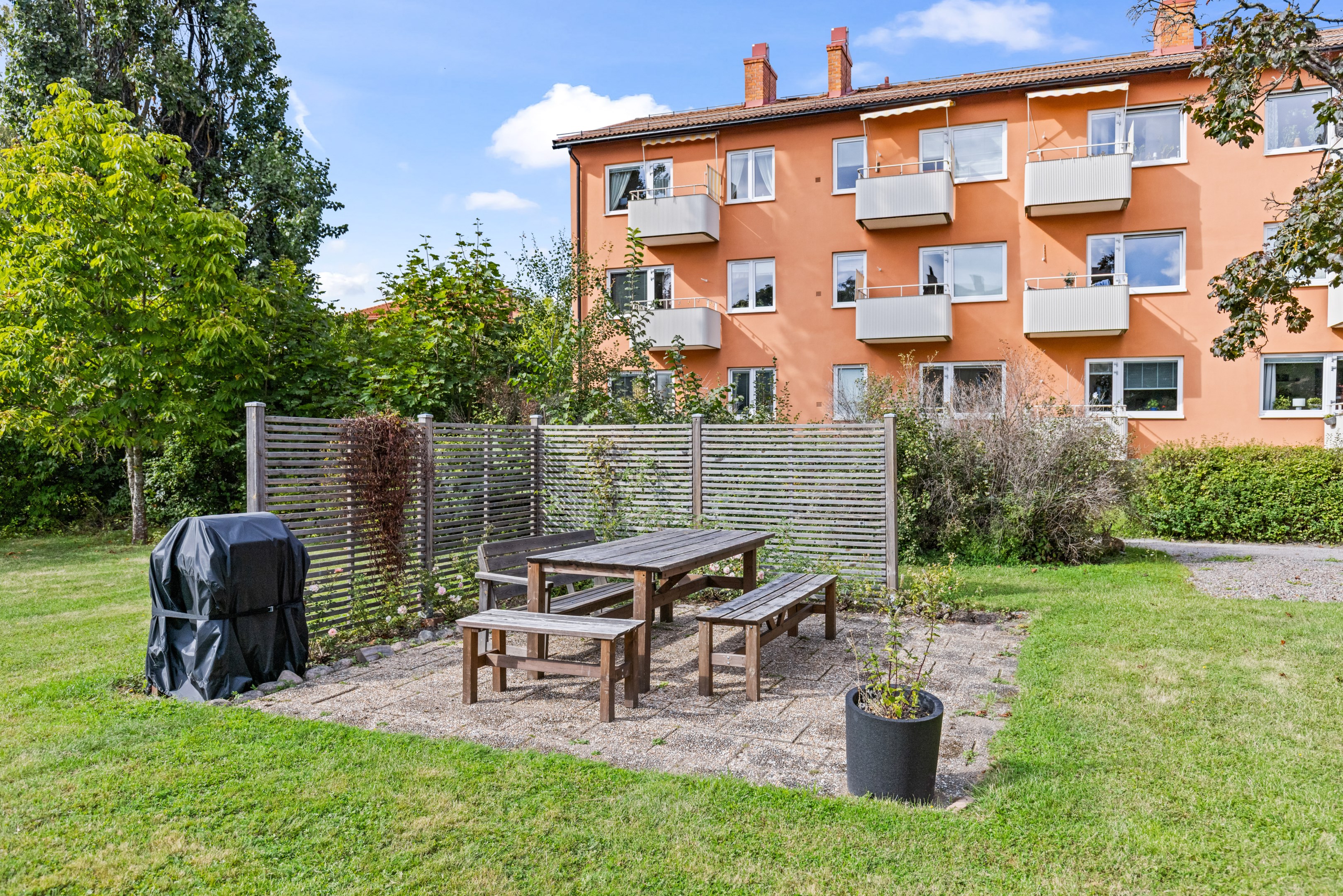 Svartbäcksgatan 76A – bild 23