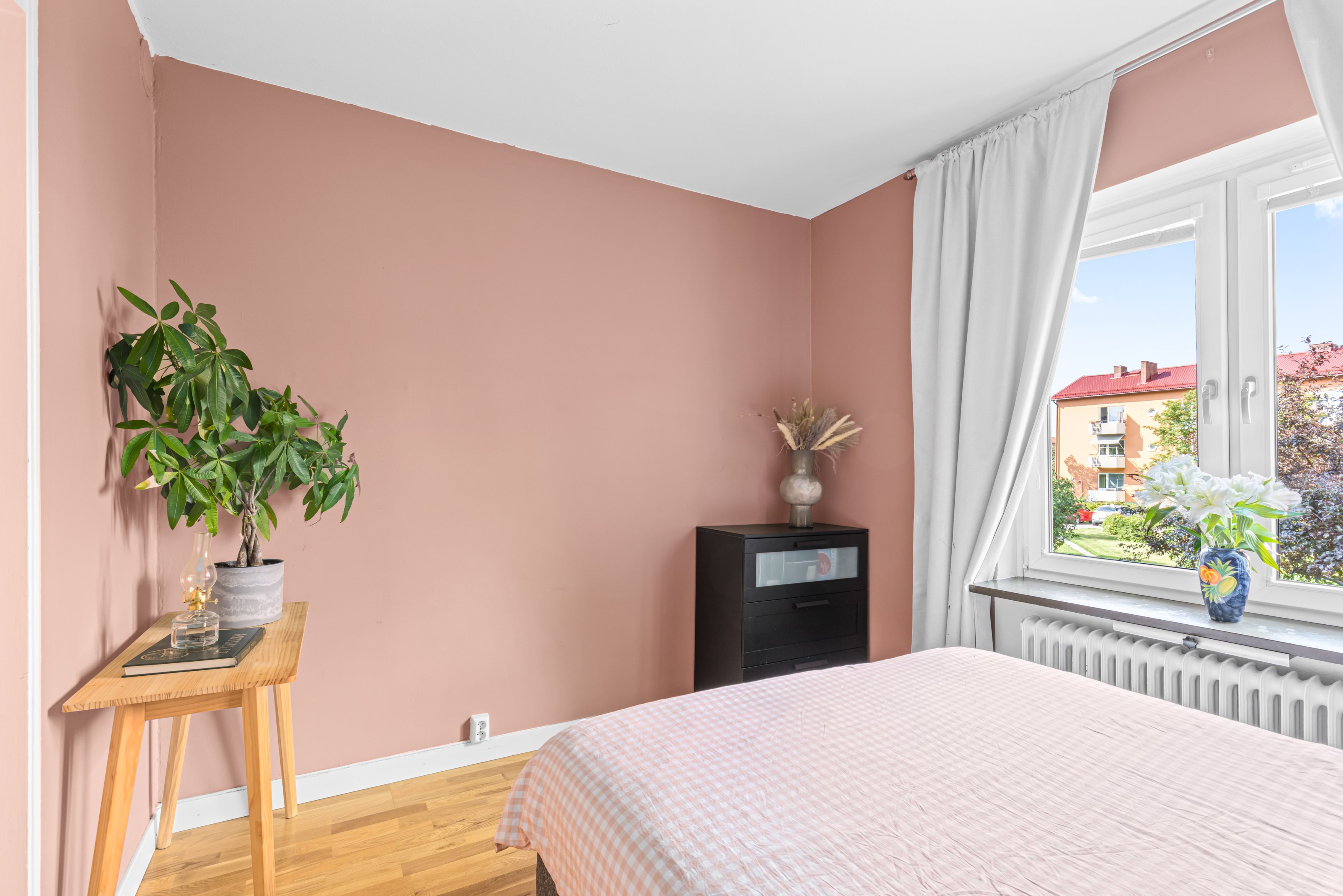 Svartbäcksgatan 76A – bild 9