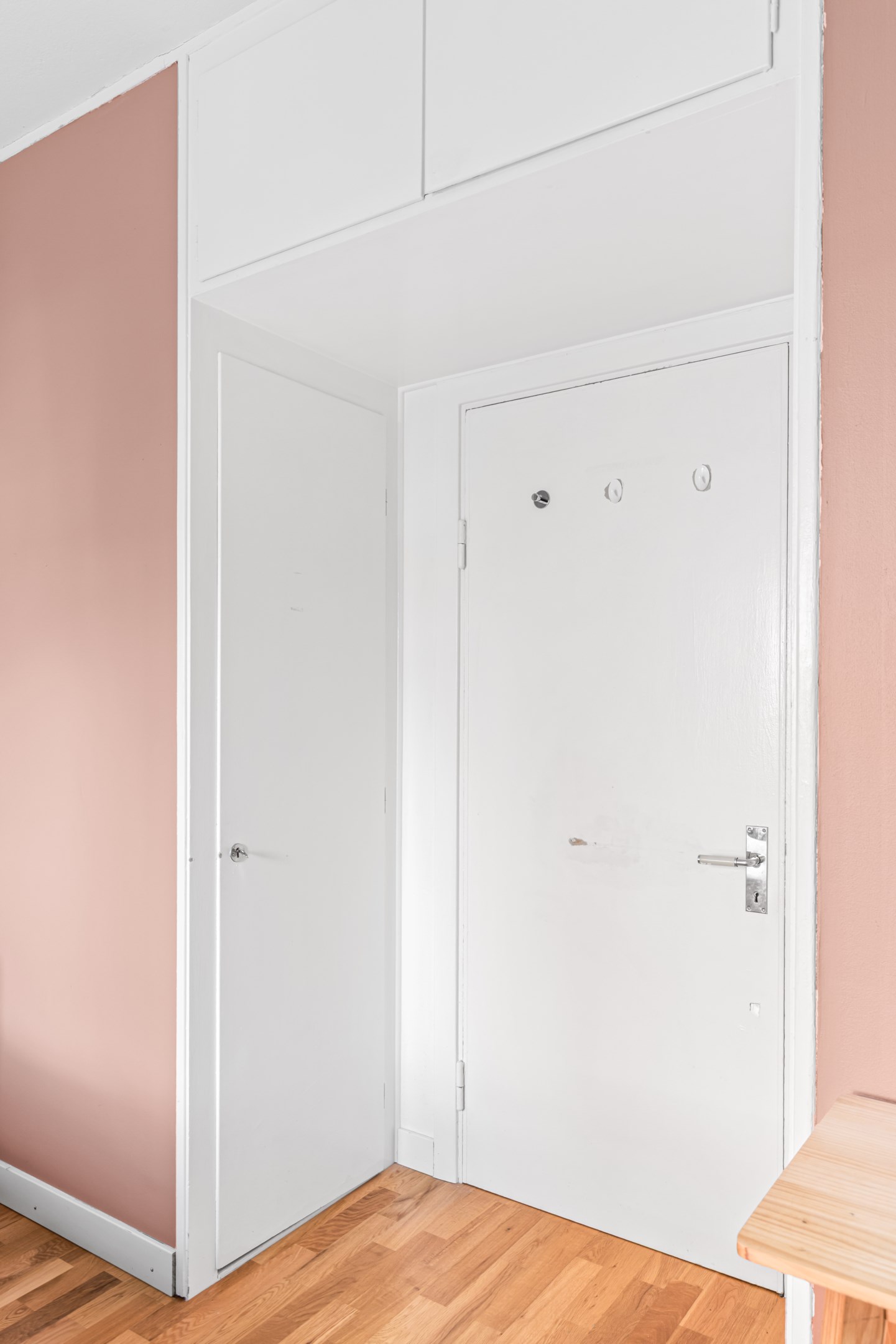 Svartbäcksgatan 76A – bild 11