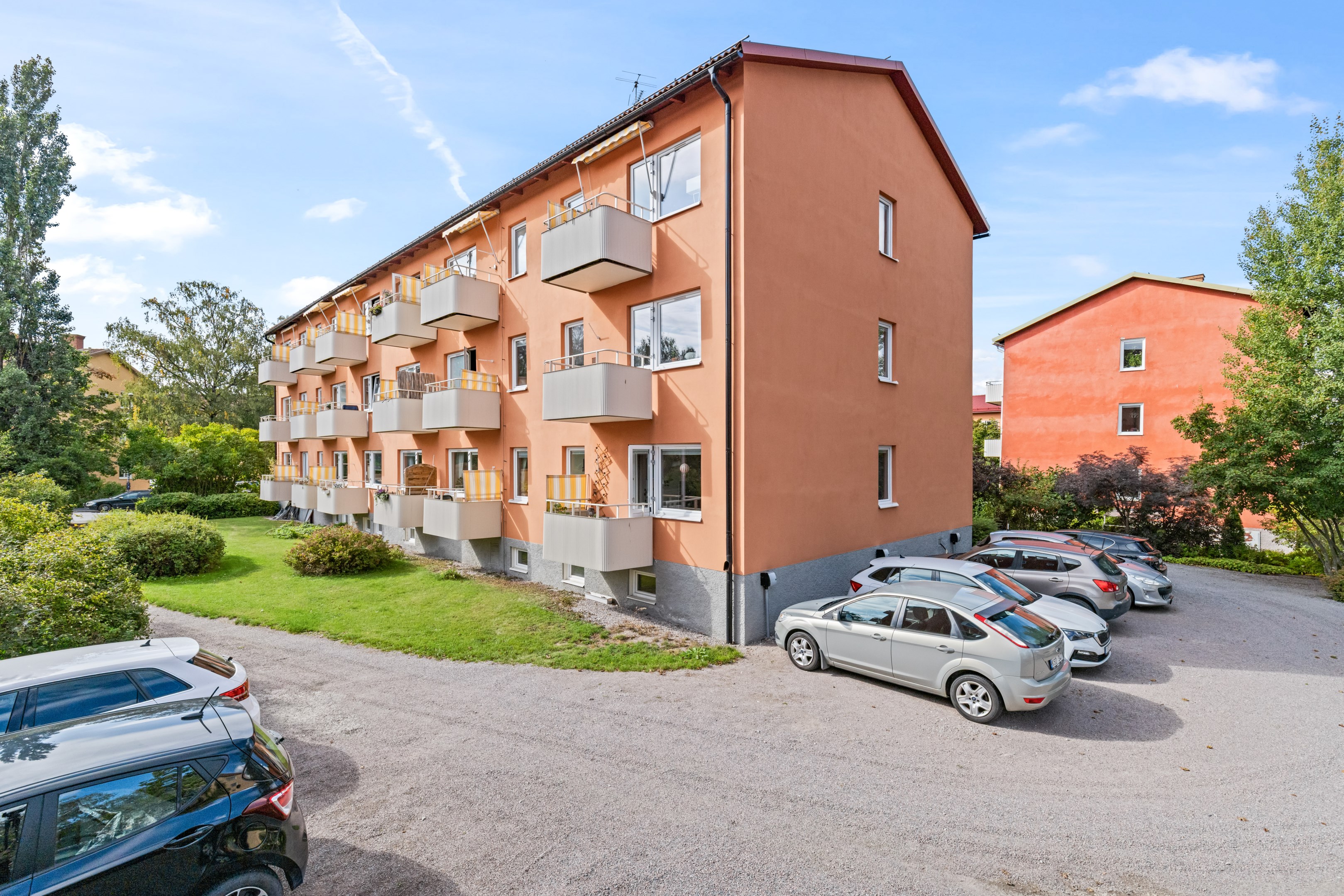 Svartbäcksgatan 76A – bild 24