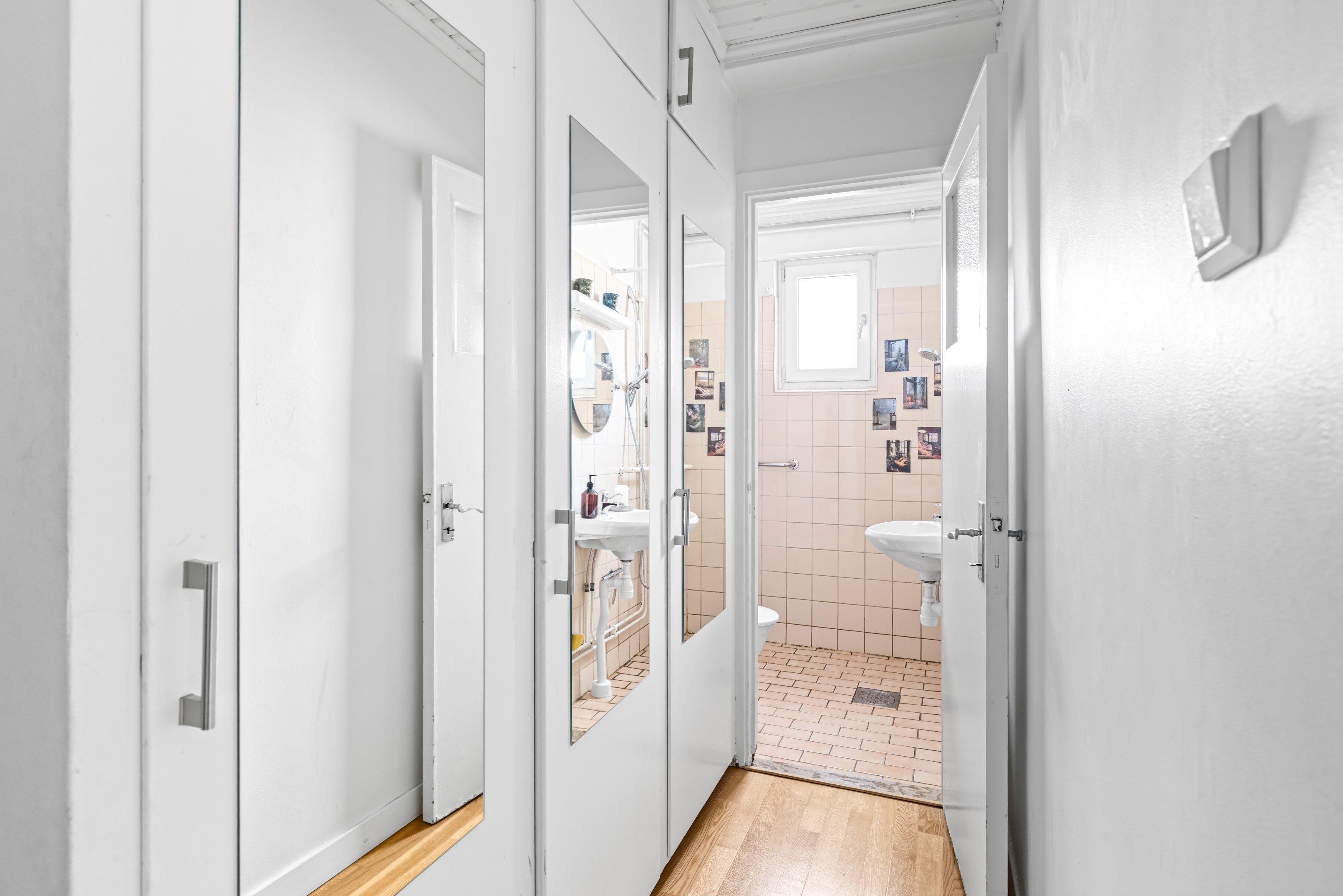 Svartbäcksgatan 76A – bild 19