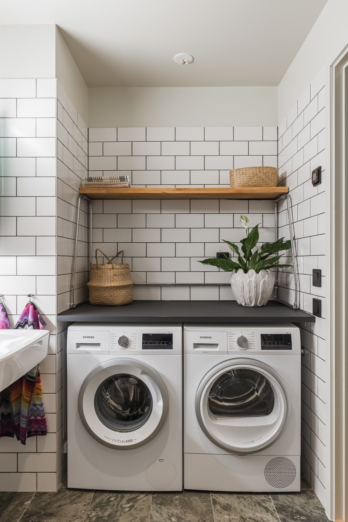 Bostadsbild från Orgelgatan 11, Kommande i Kapellgärdet, Uppsala