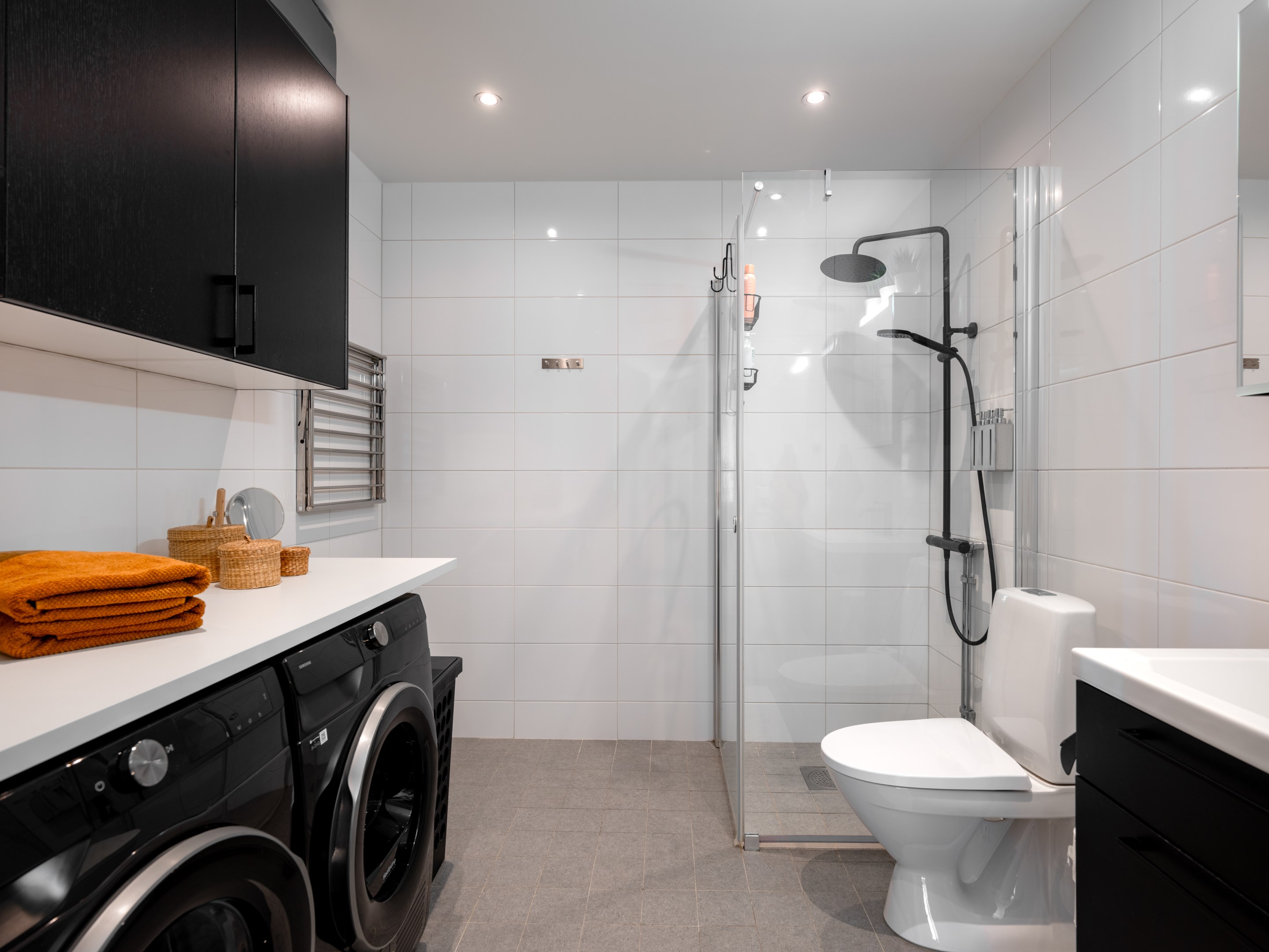 Bostadsbild från Årgångsgatan 1, 8tr, Kommande i Liljeholmen - Liljeholmskajen, Stockholm
