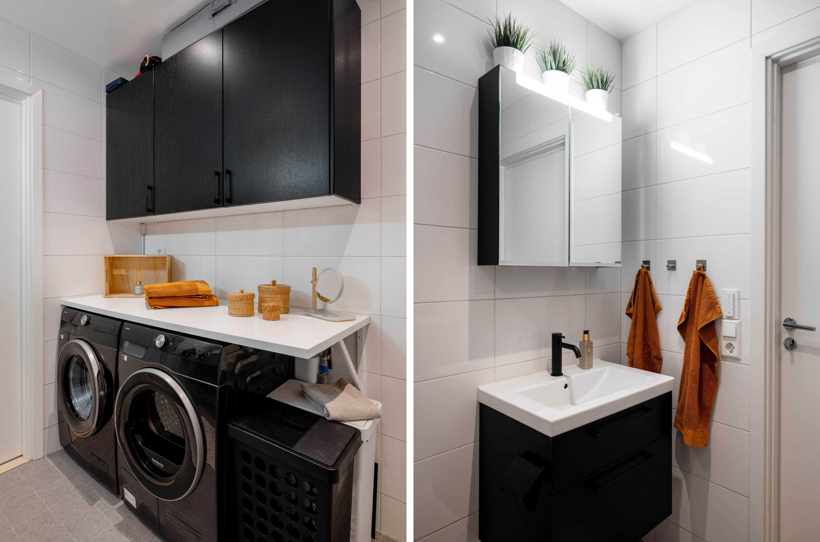 Bostadsbild från Årgångsgatan 1, 8tr, Kommande i Liljeholmen - Liljeholmskajen, Stockholm
