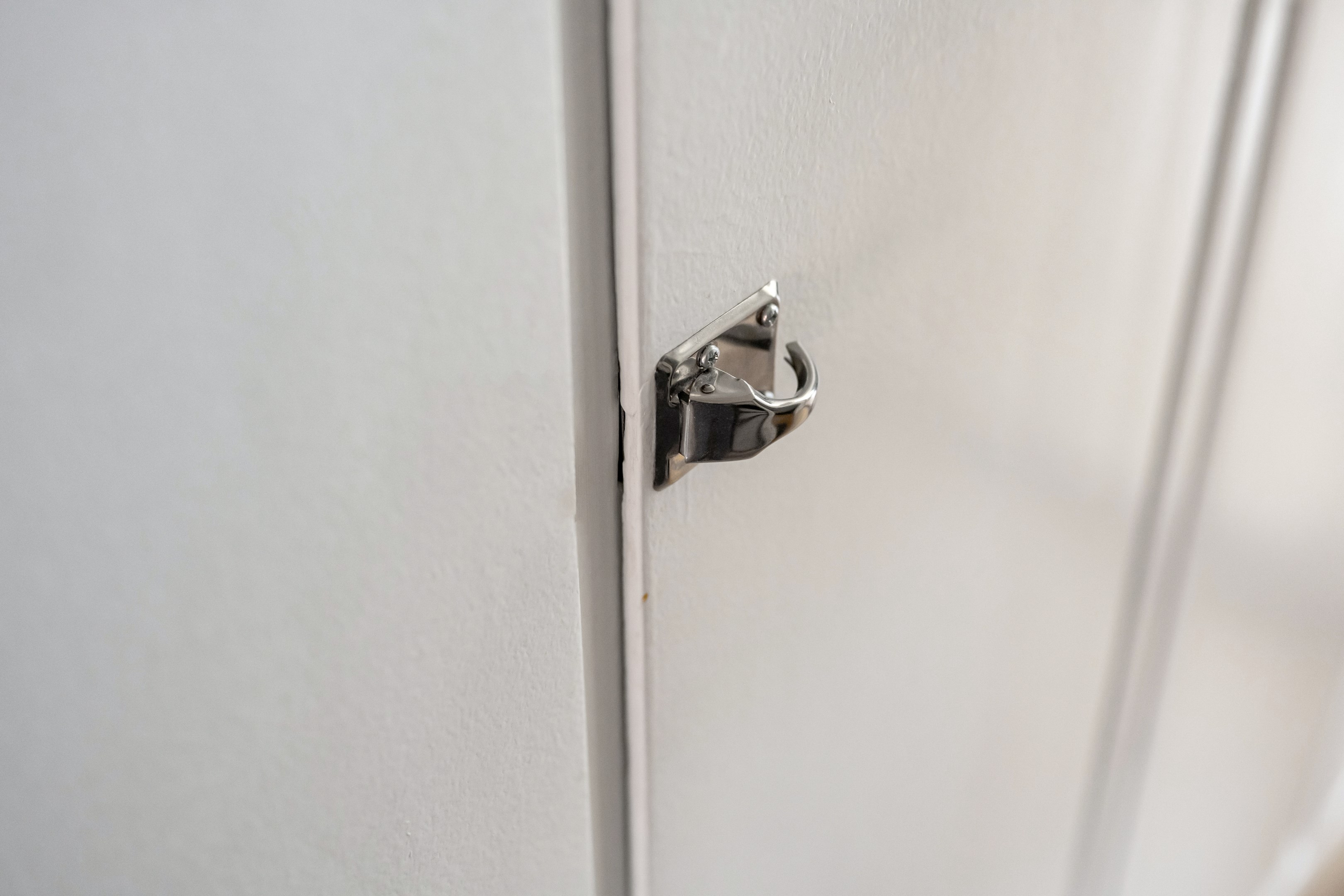 Bostadsbild från Kyrkogårdsgatan 23, Till salu i Öfre Slotts, Uppsala