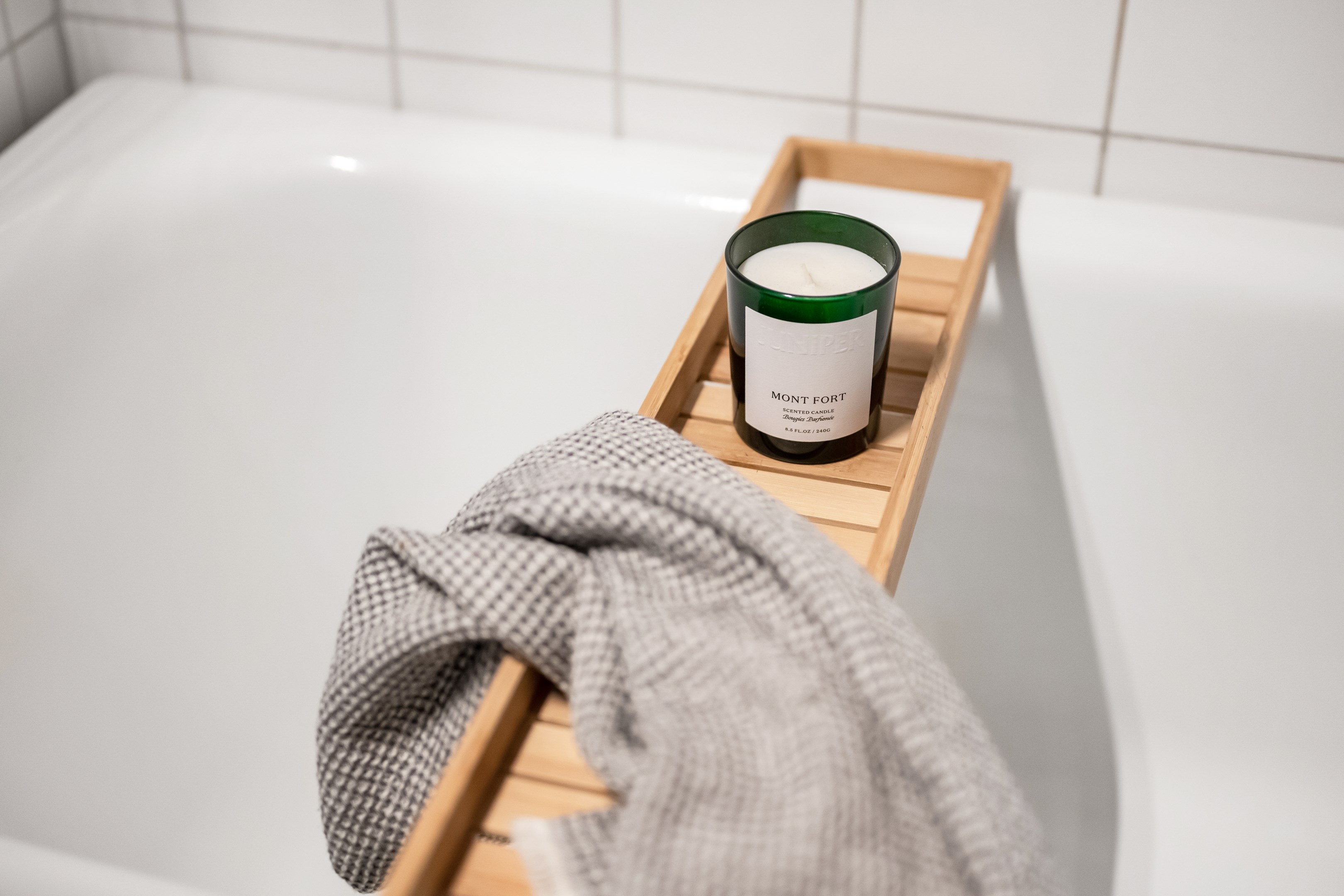 Bostadsbild från Kyrkogårdsgatan 23, Till salu i Öfre Slotts, Uppsala