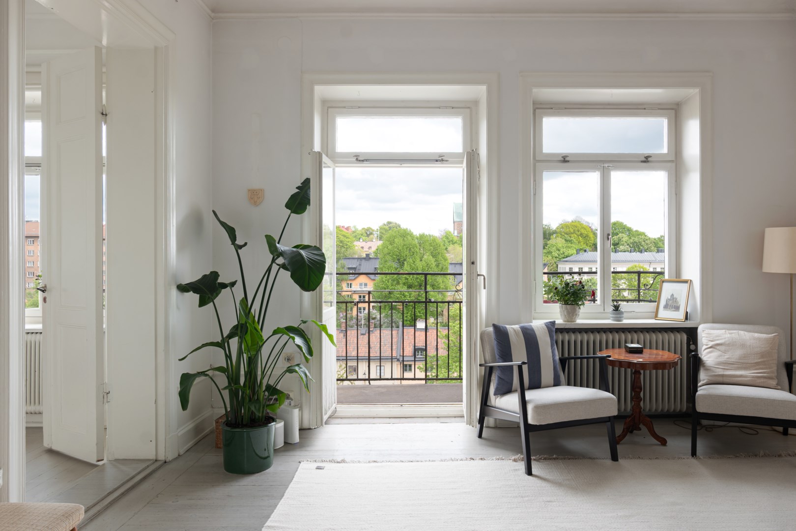 Bild 2 från Skeppsholmen Sotheby’s International Realty