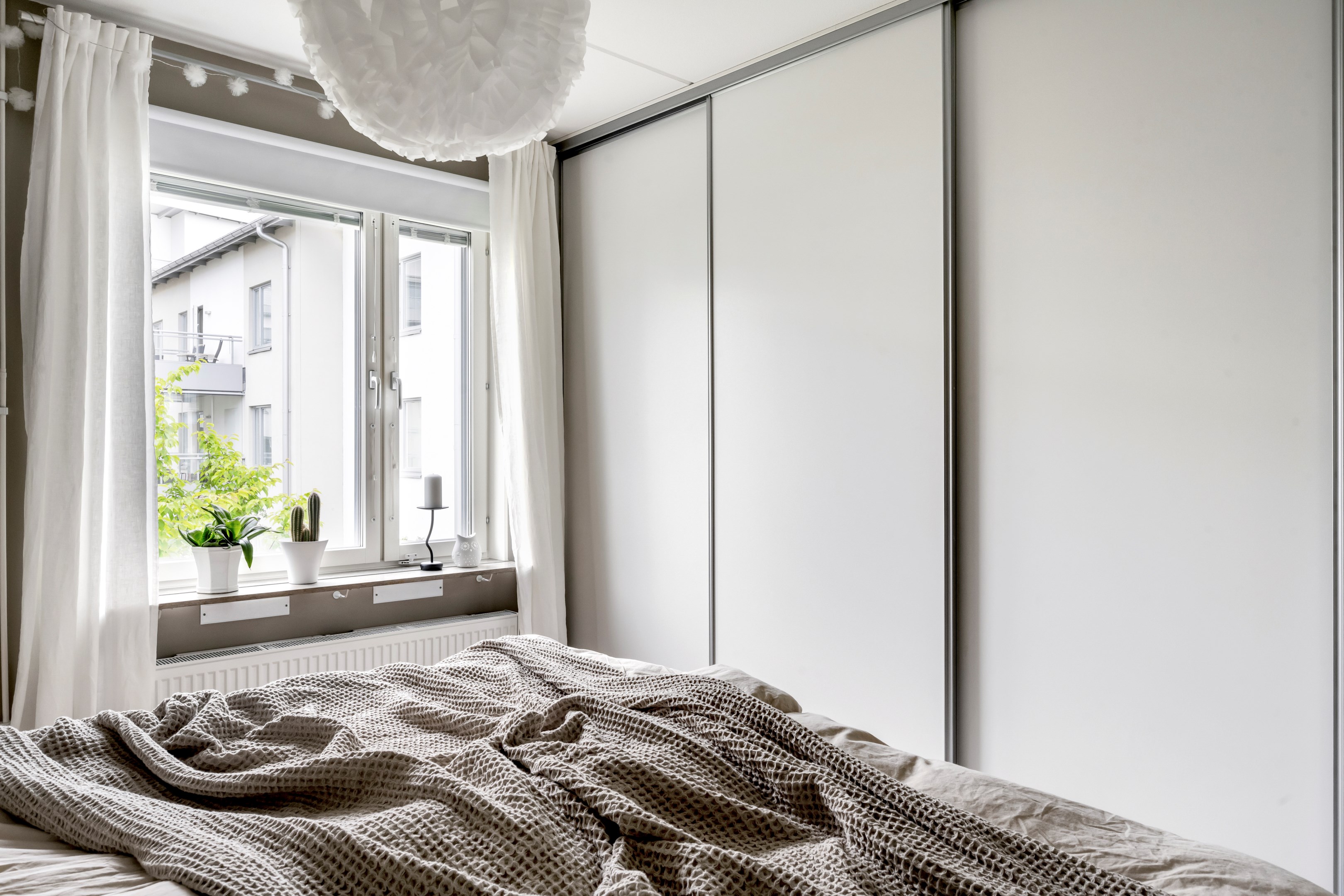 Bostadsbild från Rörgatan 12, Till salu i Luthagen, Uppsala