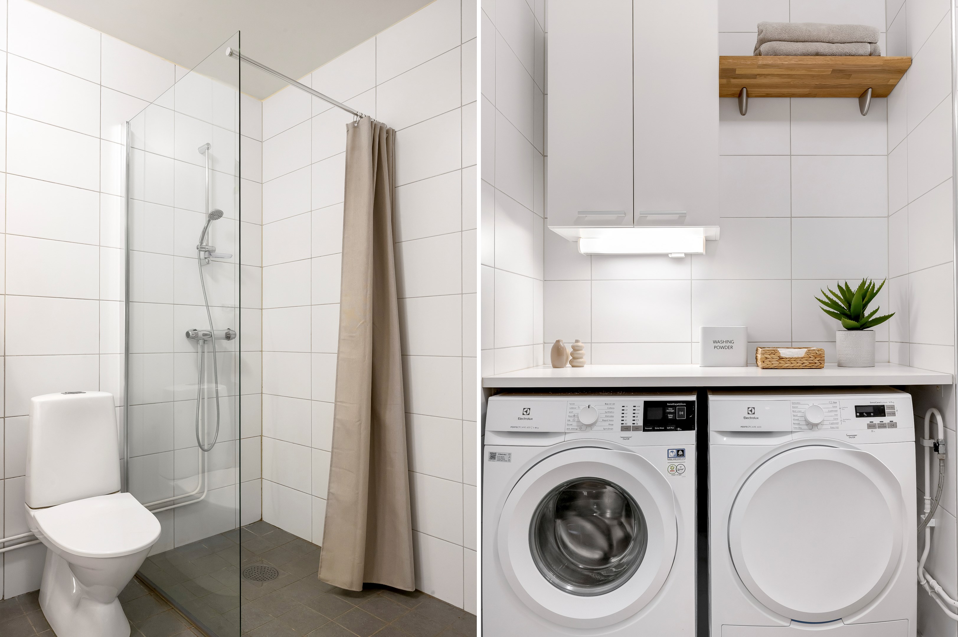 Bostadsbild från Rörgatan 12, Till salu i Luthagen, Uppsala