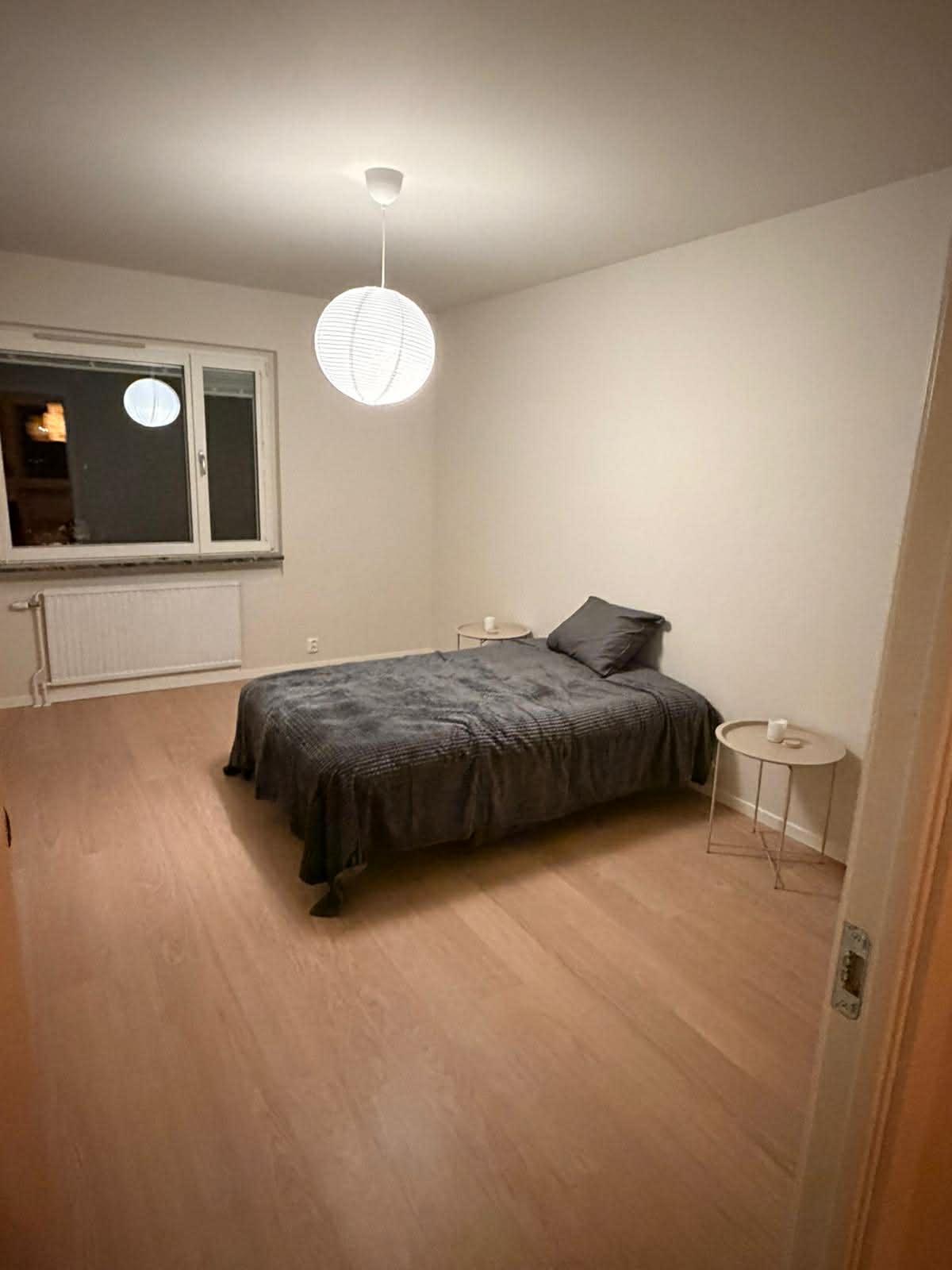 Bostadsbild från Kaserngatan 1, Såld i Viksäng, Västerås