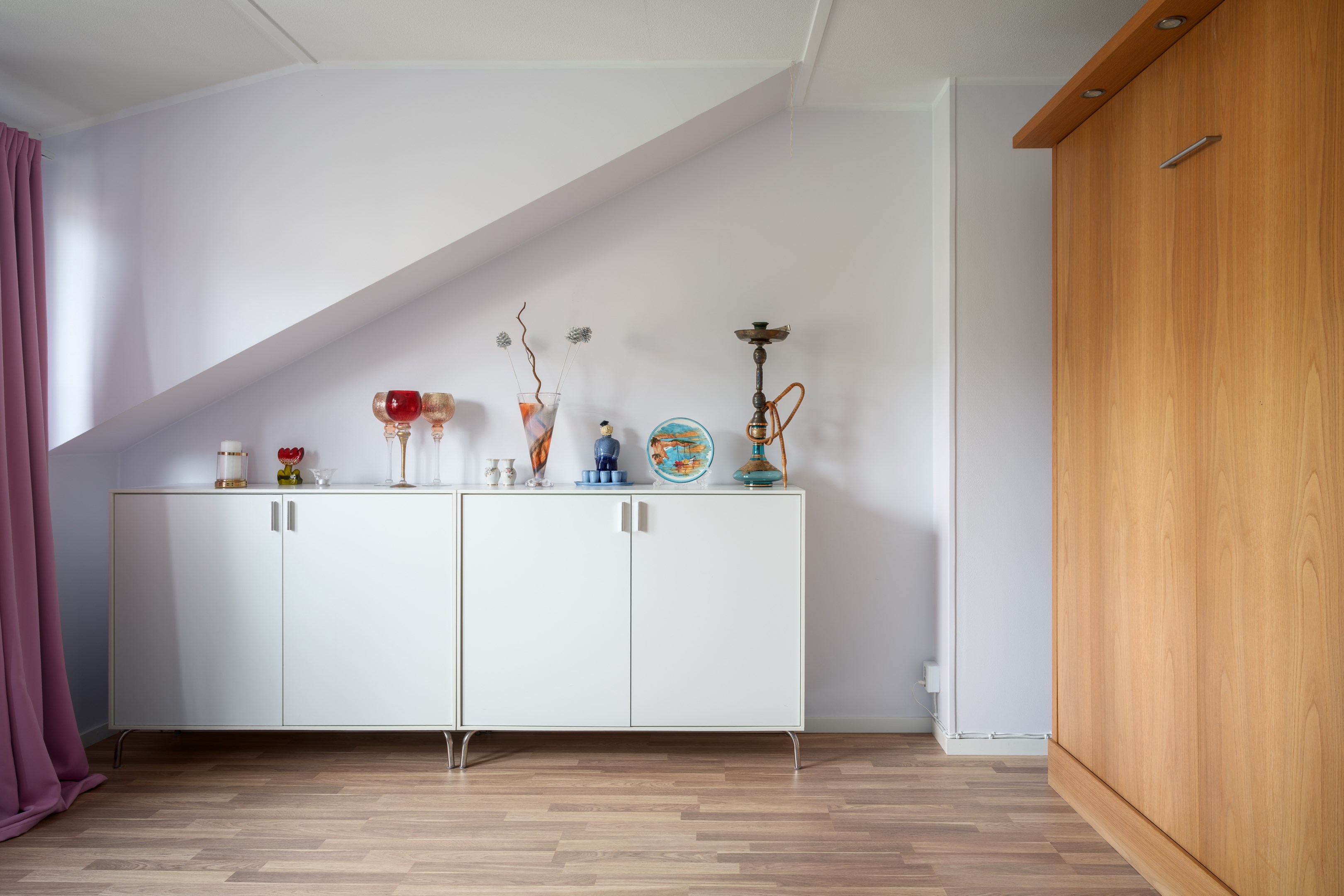 Bostadsbild från Storholmsvägen 70, Till salu i Östra Orminge, Nacka