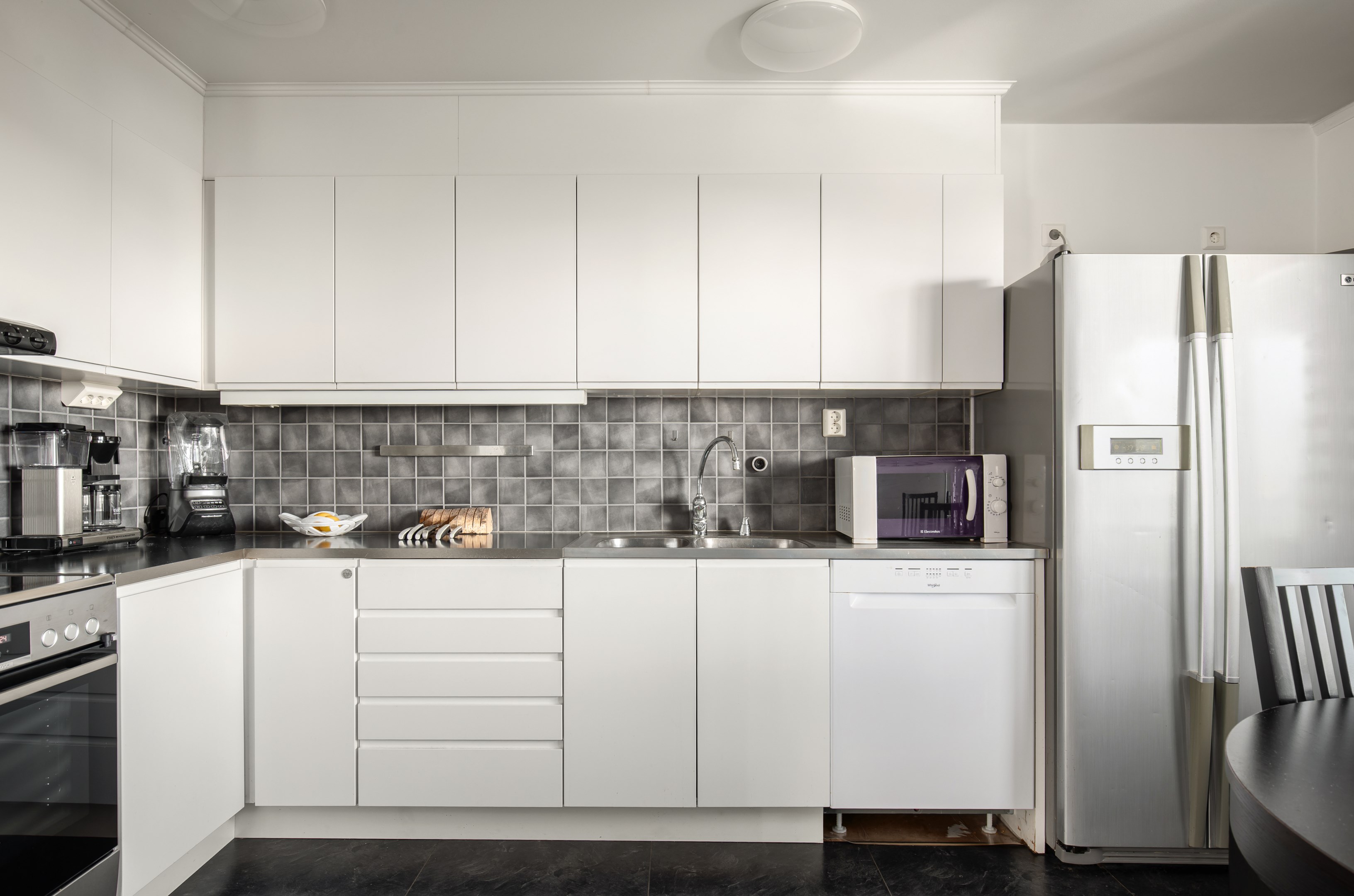 Bostadsbild från Skogalundsklippan 26, Till salu i Skogalund, Nacka