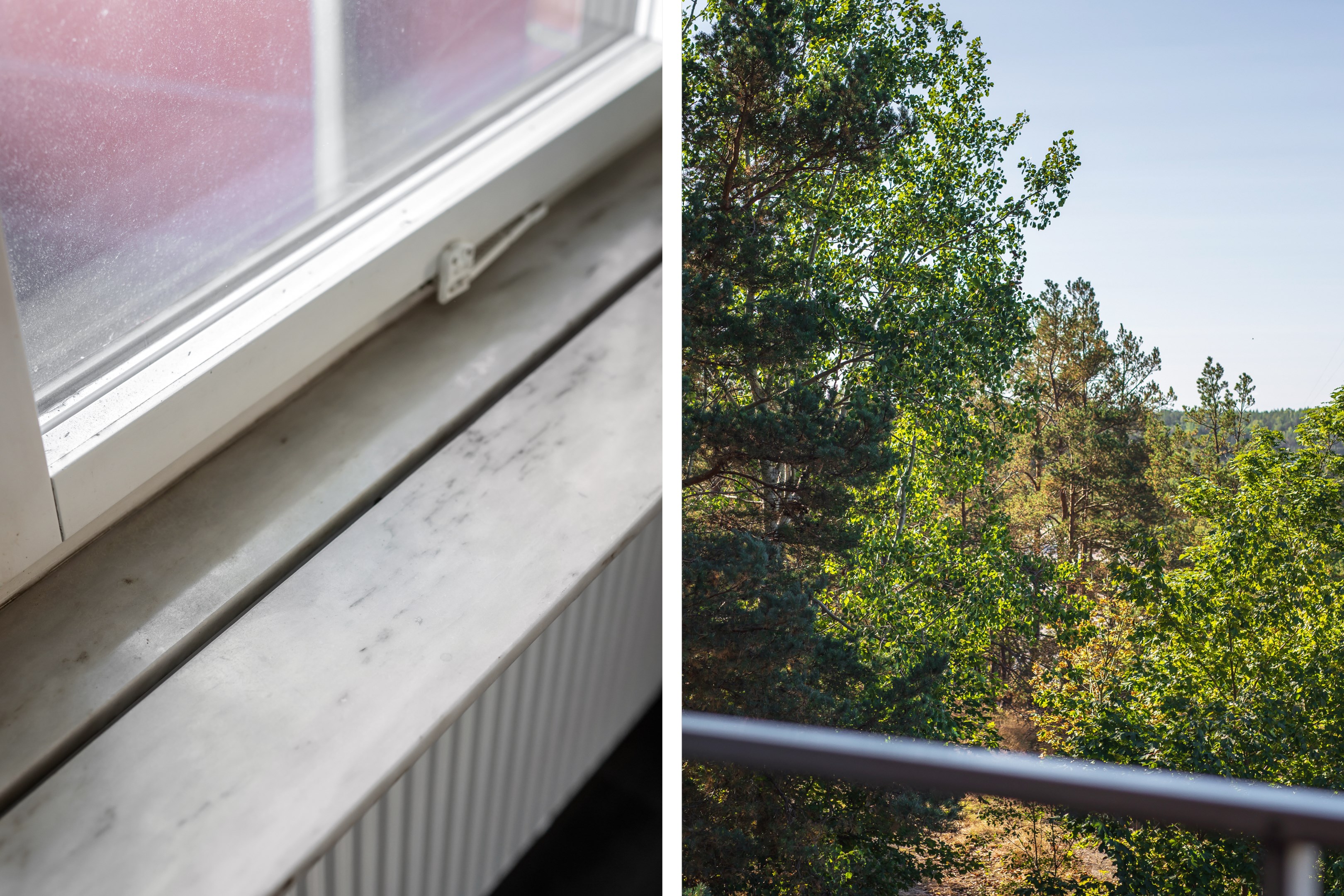 Bostadsbild från Skogalundsklippan 26, Till salu i Skogalund, Nacka