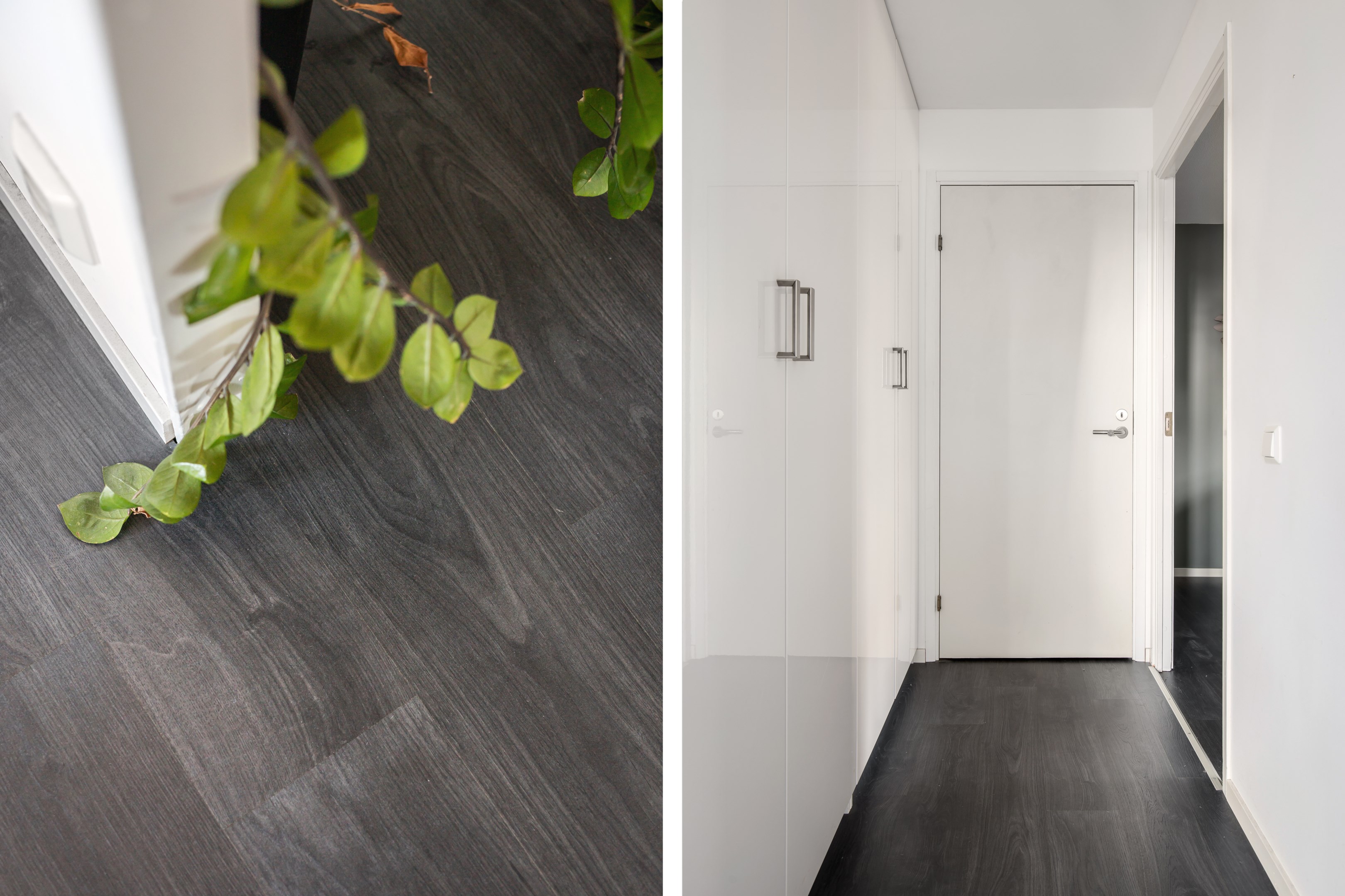 Bostadsbild från Skogalundsklippan 26, Till salu i Skogalund, Nacka
