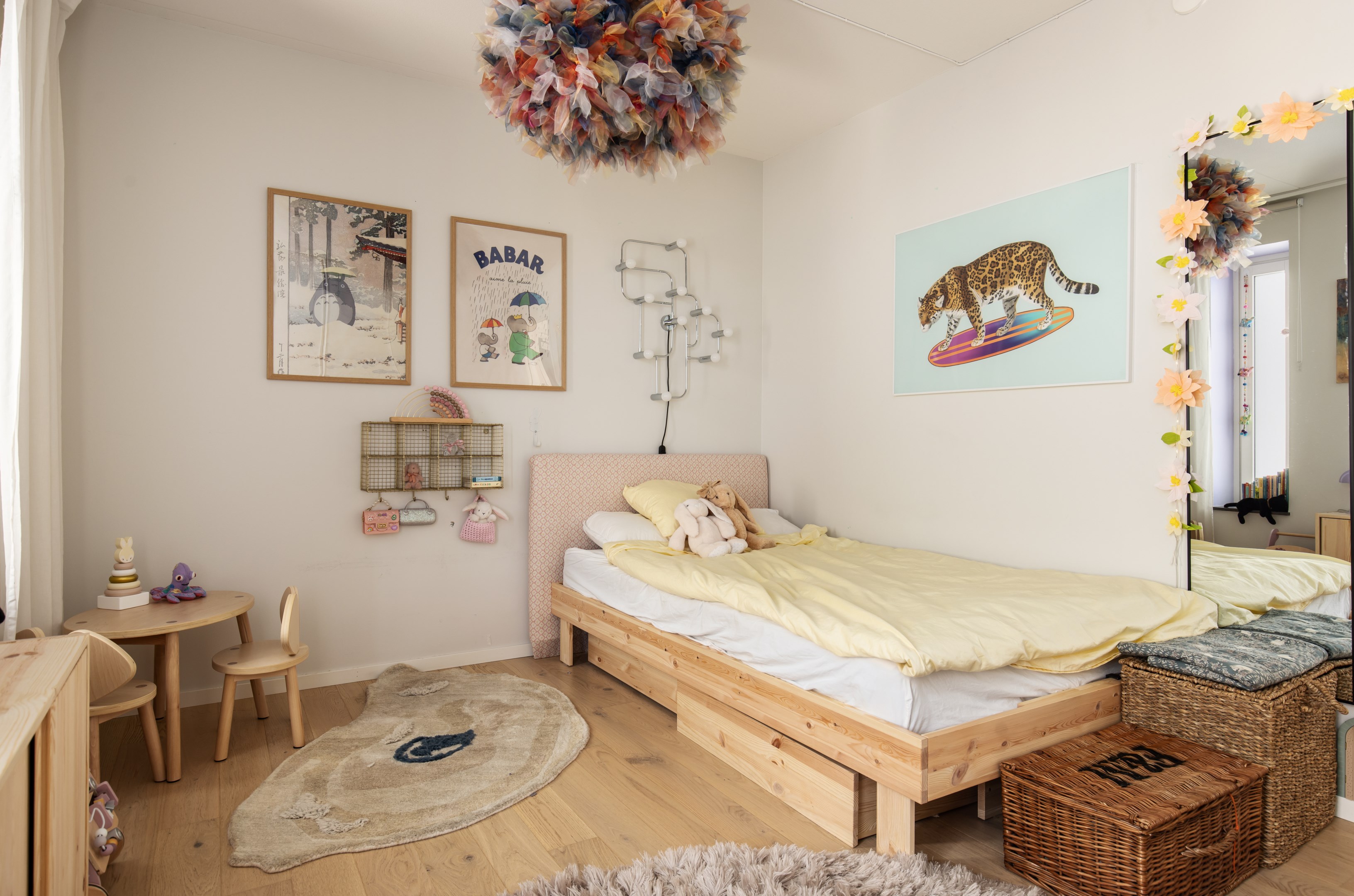 Bostadsbild från Siloplatsen 6, Till salu i Kvarnholmen, Nacka