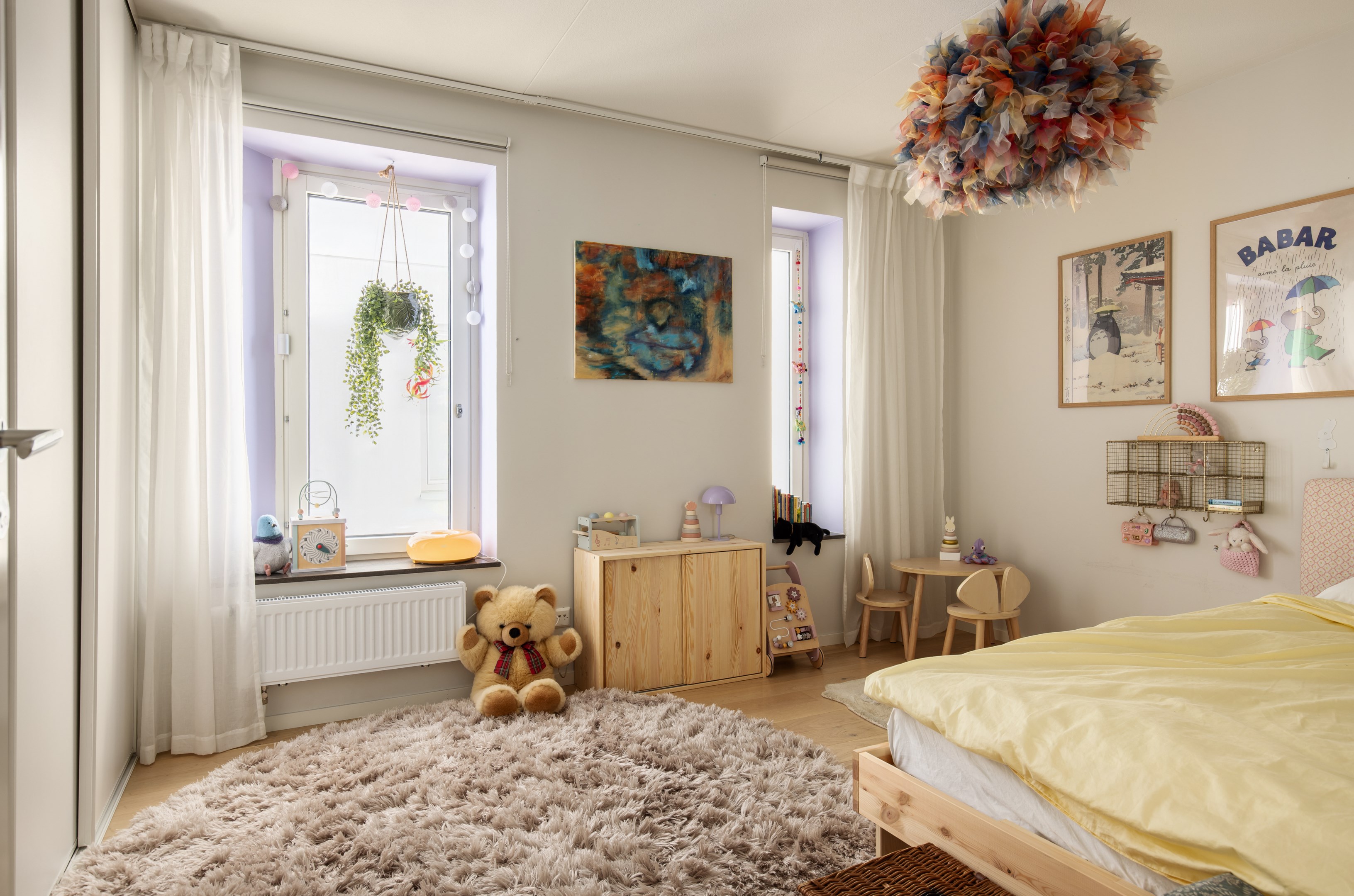 Bostadsbild från Siloplatsen 6, Till salu i Kvarnholmen, Nacka