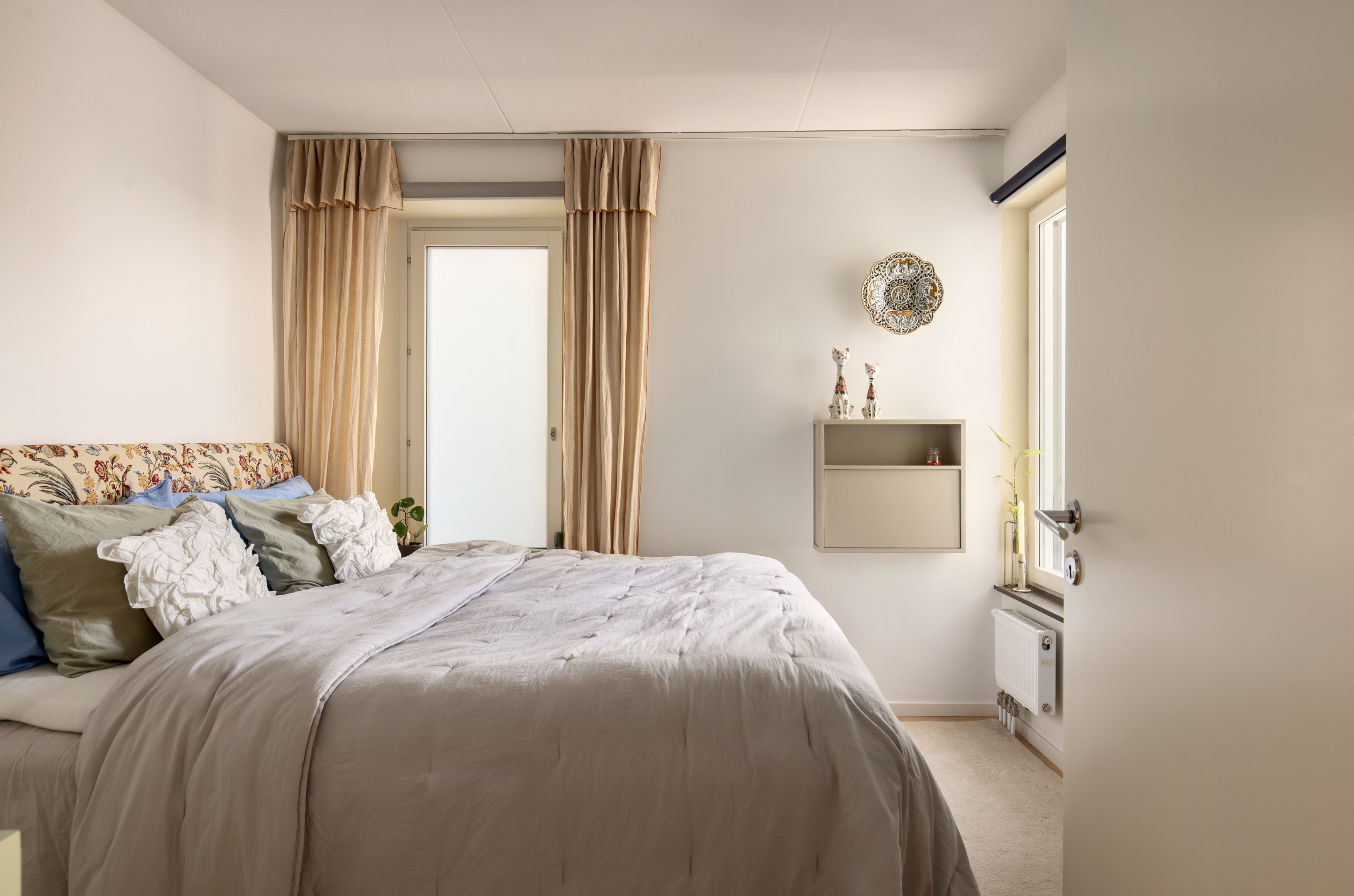 Bostadsbild från Siloplatsen 6, Till salu i Kvarnholmen, Nacka