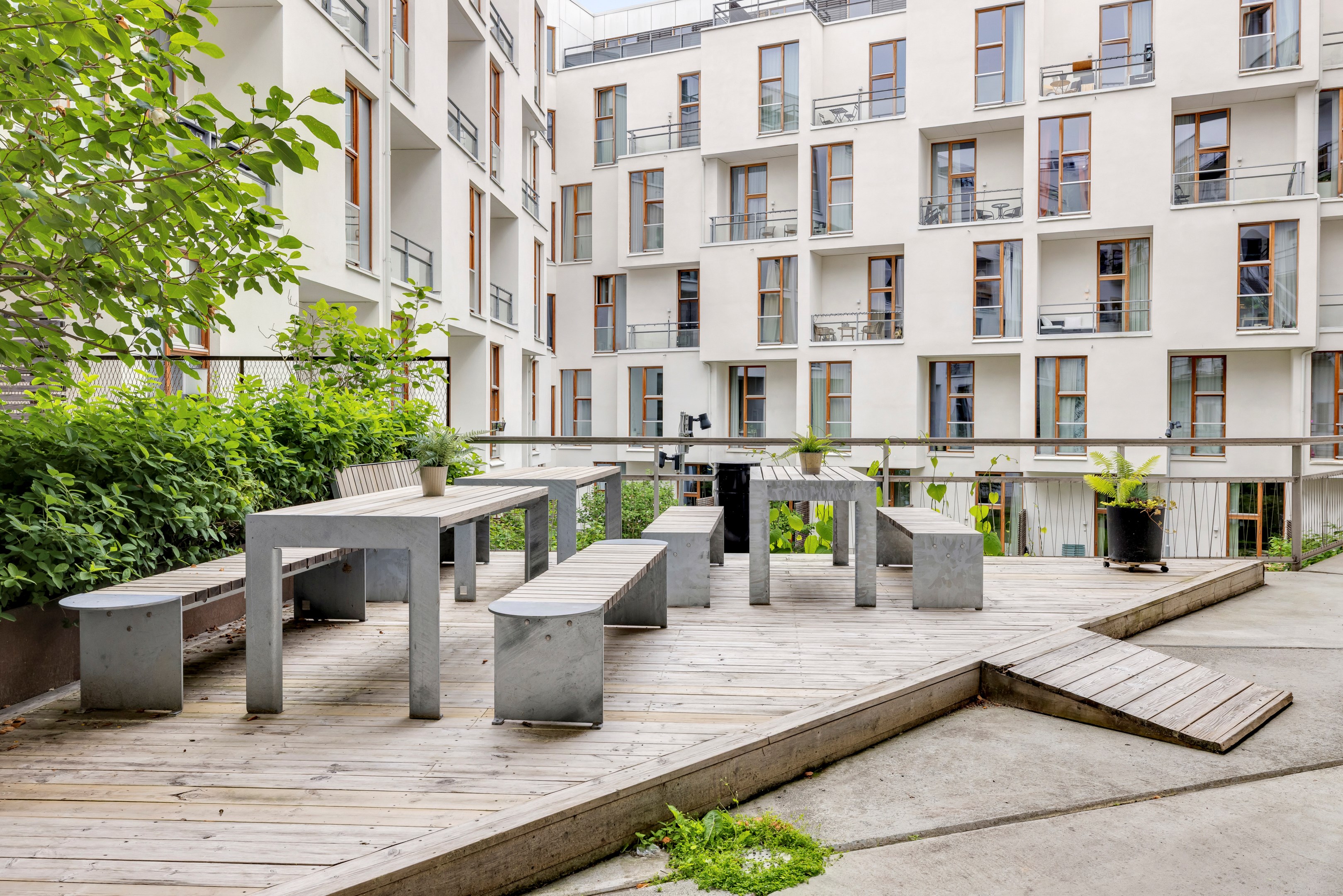Bostadsbild från Torgny Segerstedts allé 27, Såld i Rosendal, Uppsala