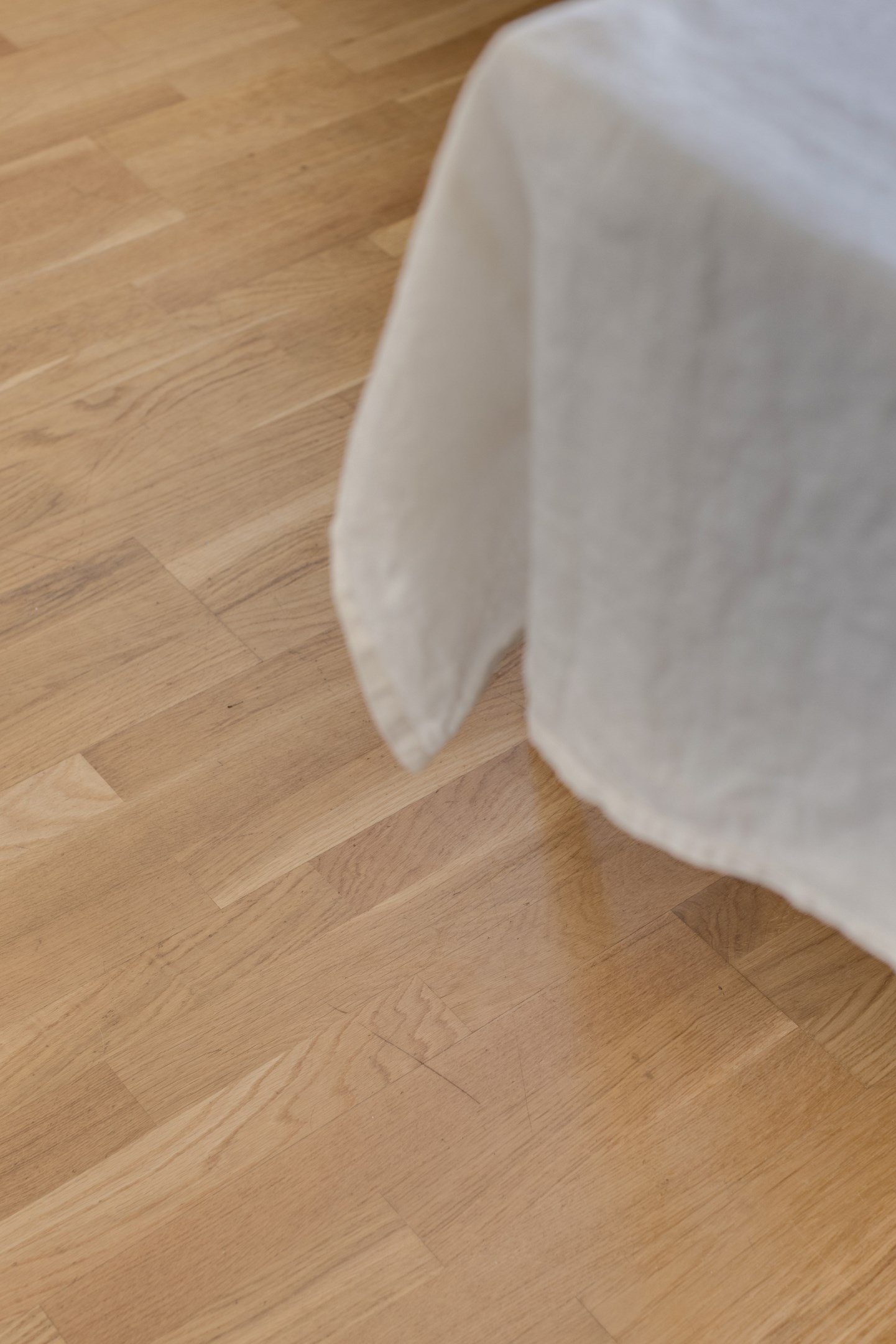 Bostadsbild från Lästmakargatan 9B, Såld i Salabacke, Uppsala
