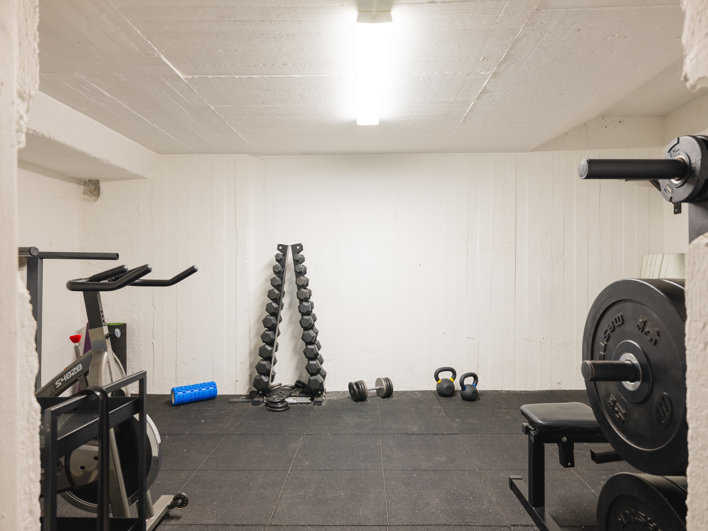 Bostadsbild från Sigurd Rings gata 10, Kommande i Aspudden, Stockholm