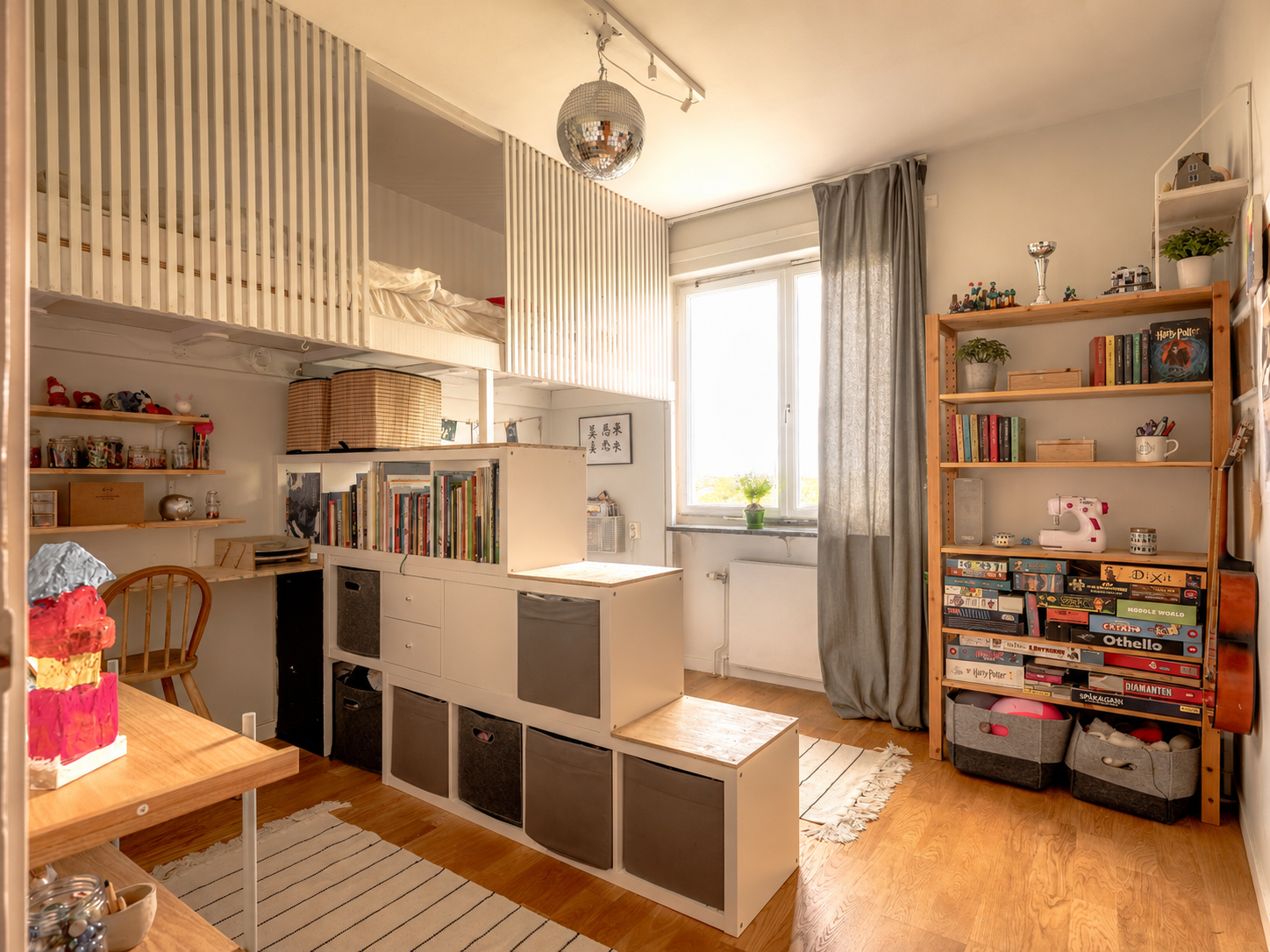 Bostadsbild från Sigurd Rings gata 10, Kommande i Aspudden, Stockholm